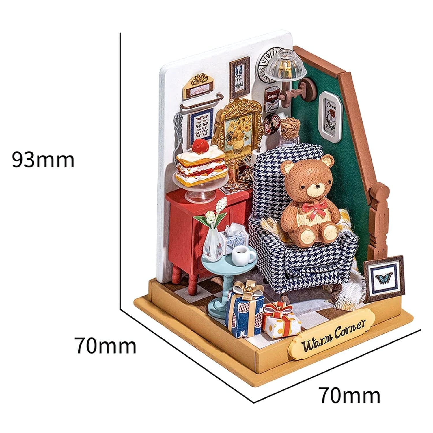 Miniatura 4