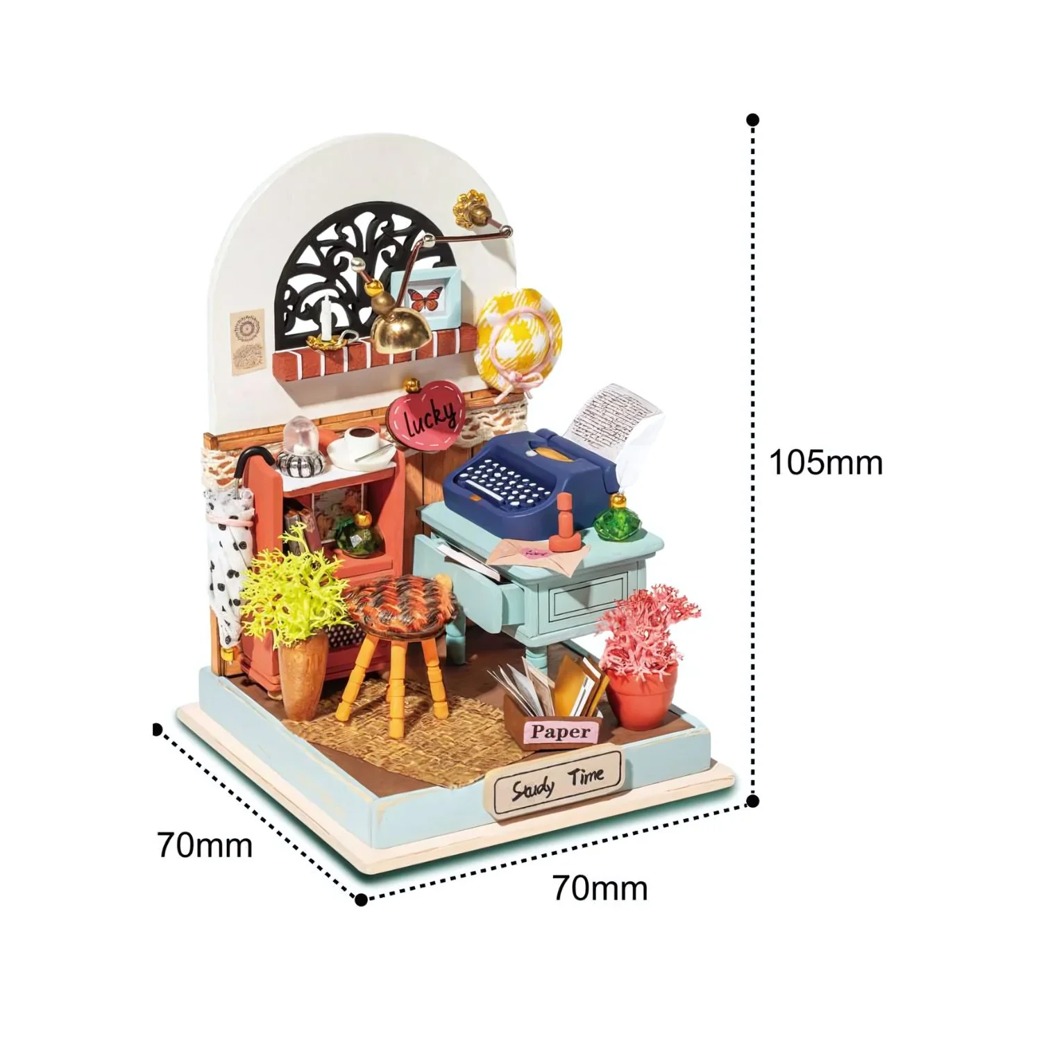 Miniatura 4