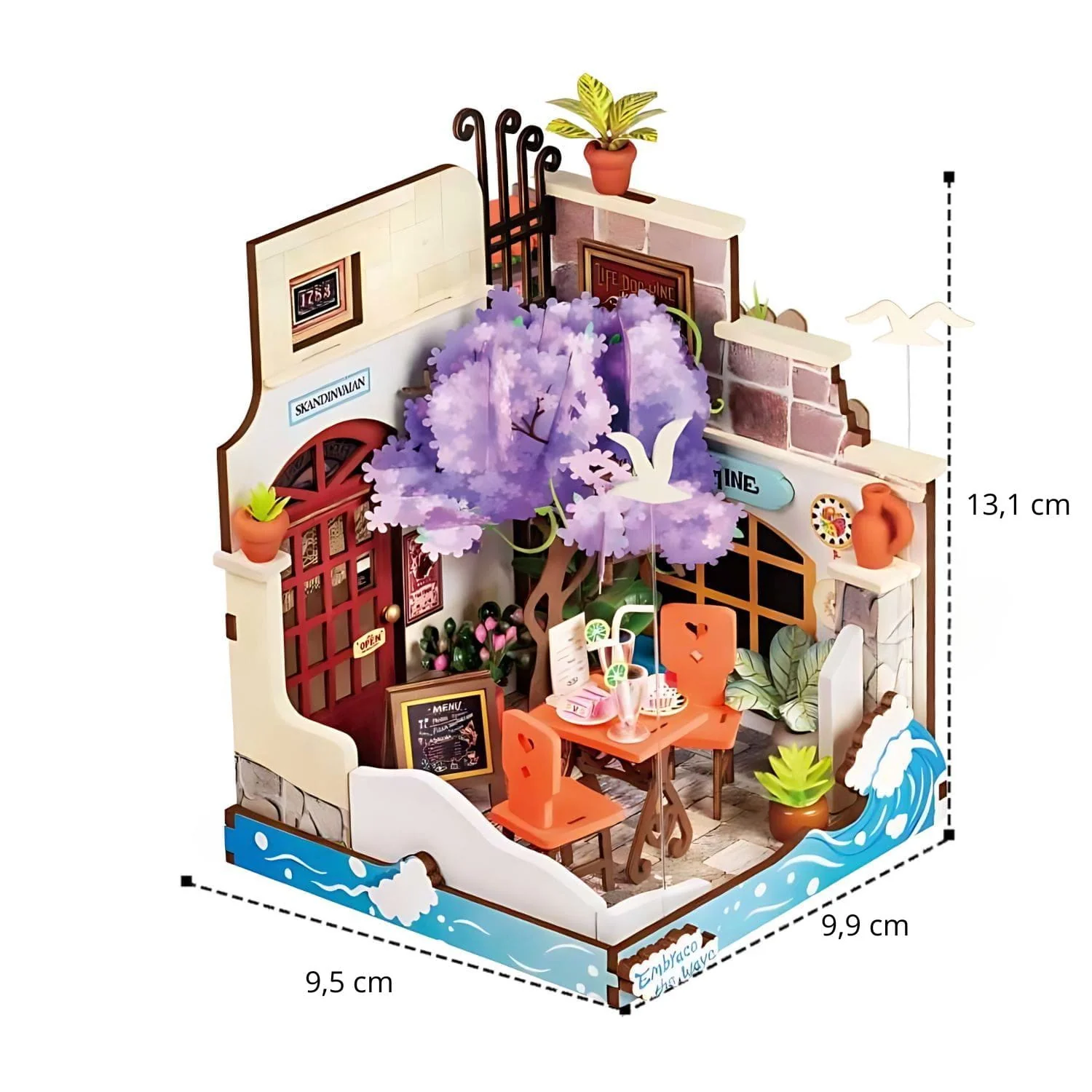 Miniatura 4