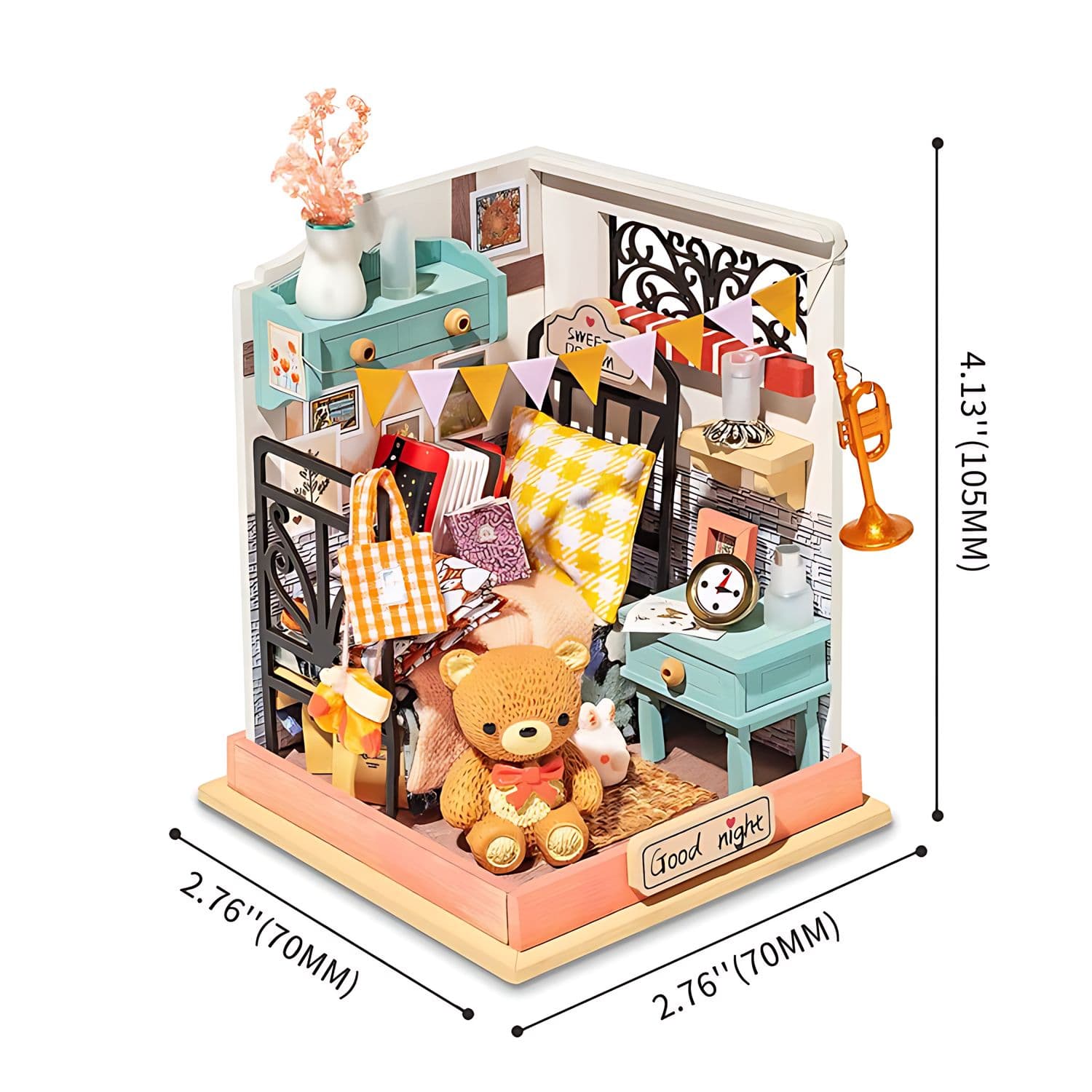 Miniatura 4