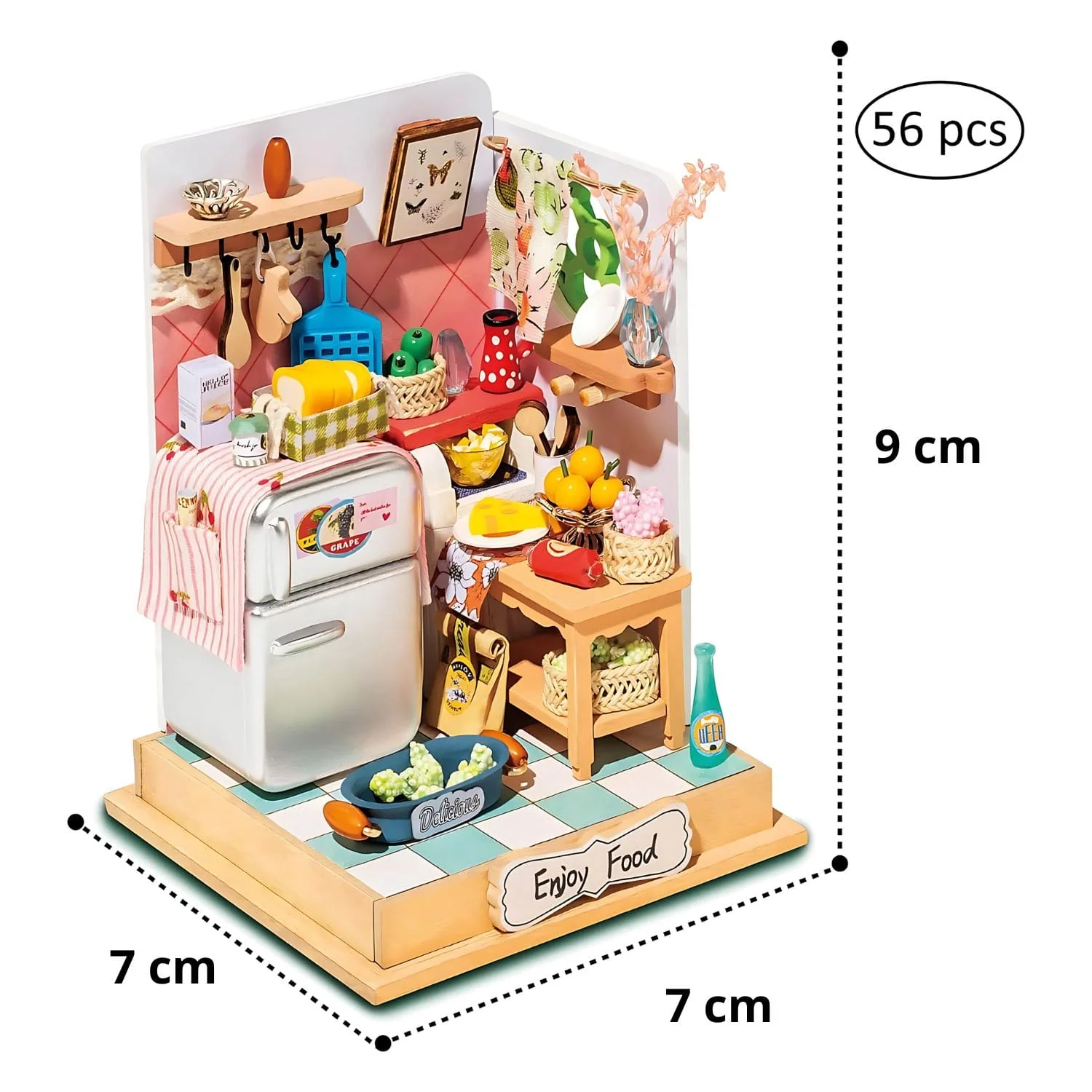 Miniatura 4