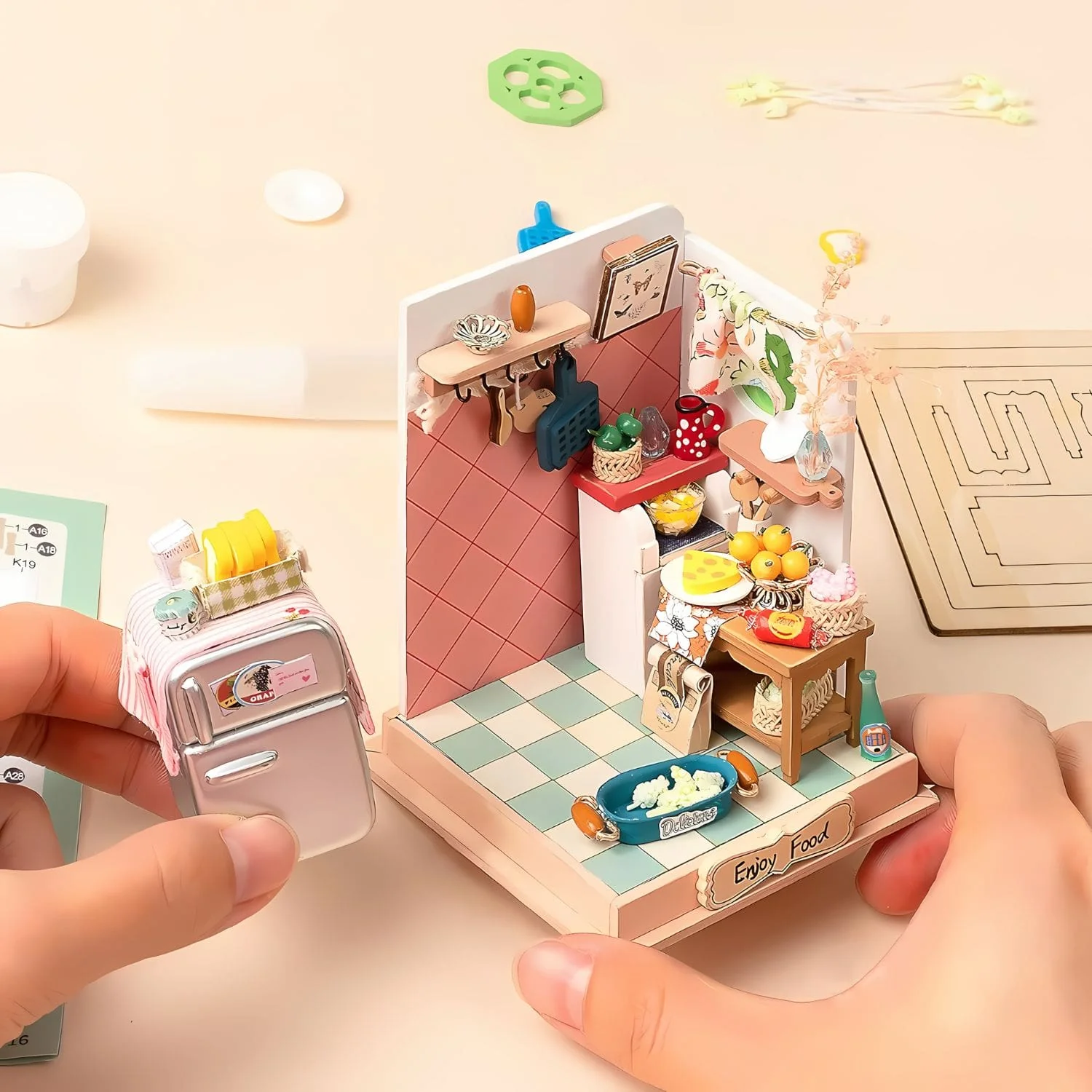 Miniatura 8