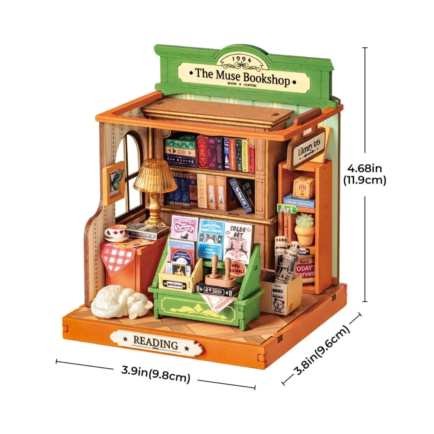 Miniatura 3
