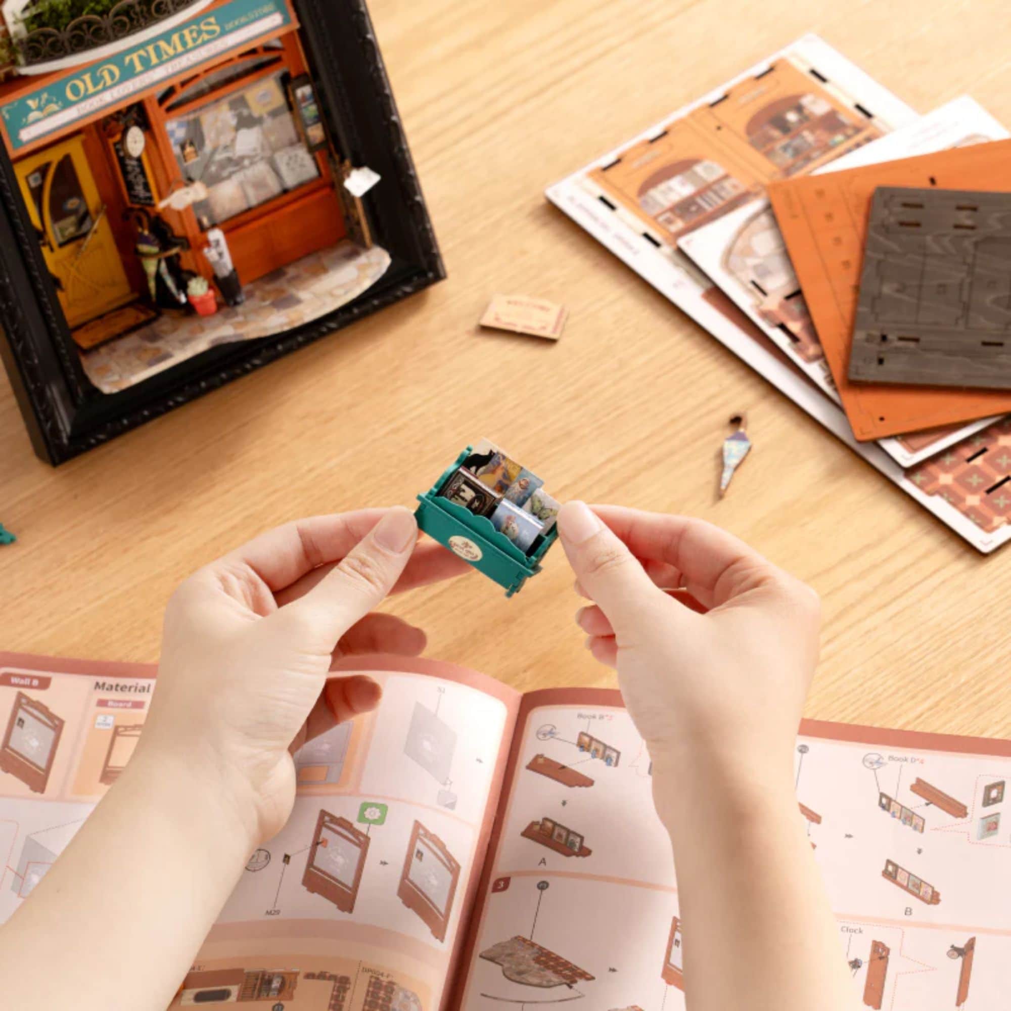 Miniatura 7