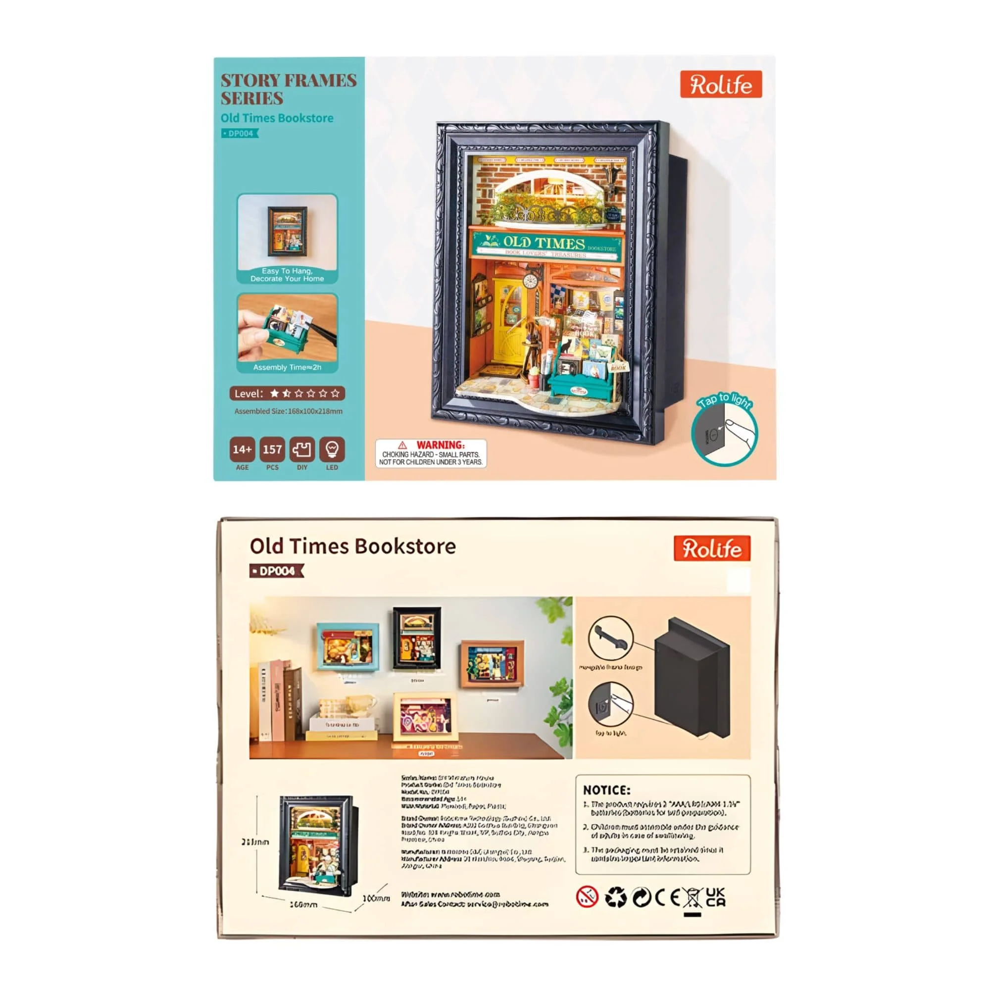 Miniatura 9