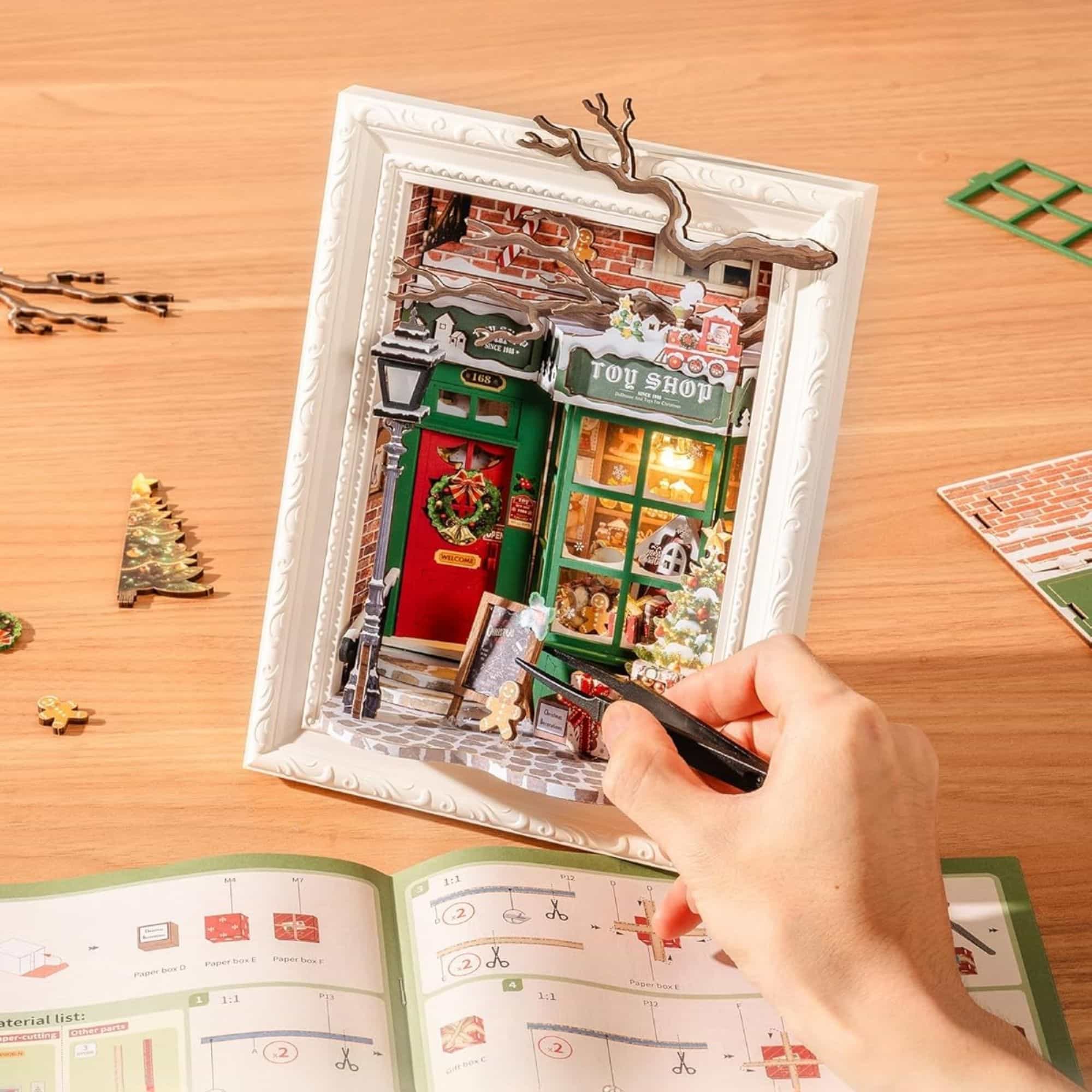 Miniatura 7