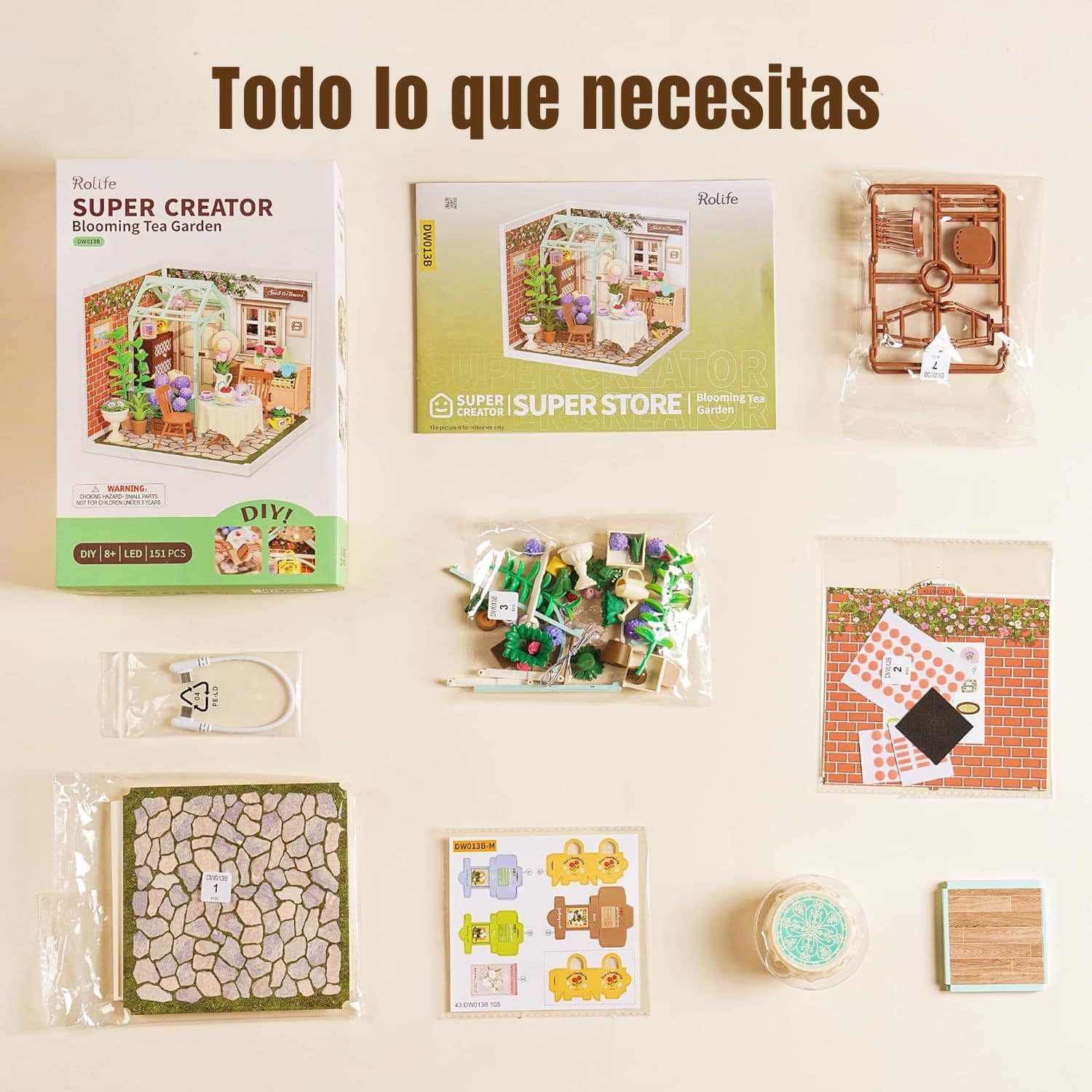 Miniatura 7