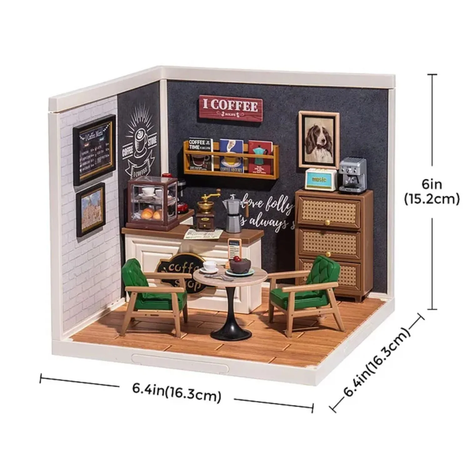 Miniatura 3