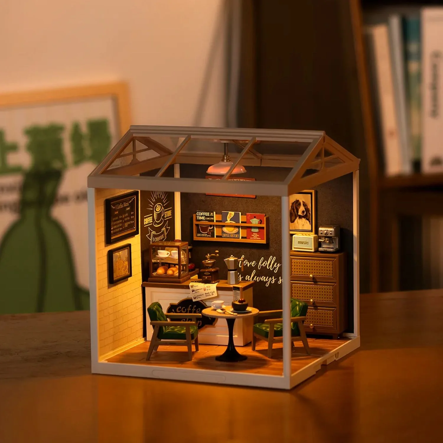Miniatura 4
