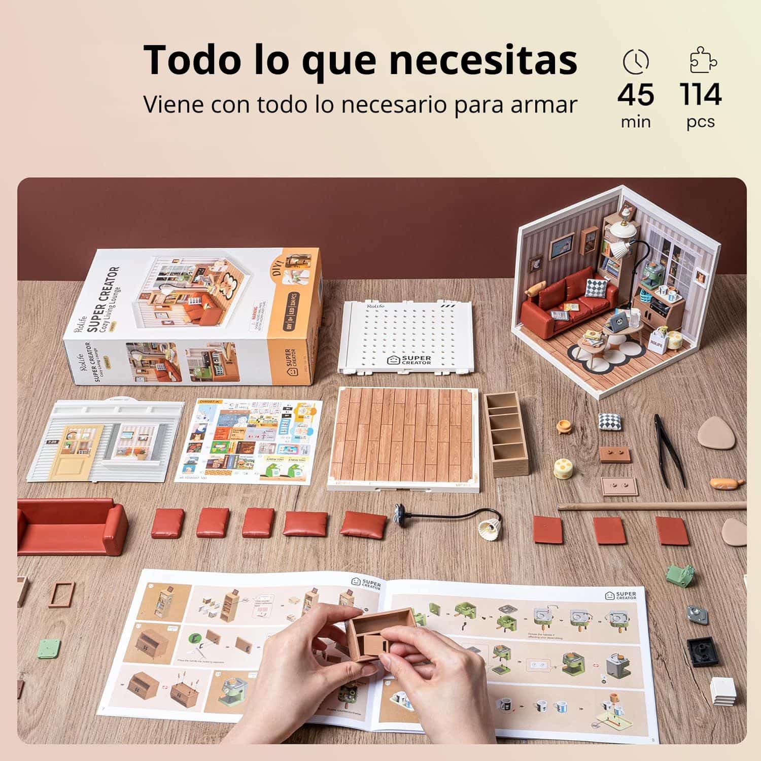 Miniatura 6