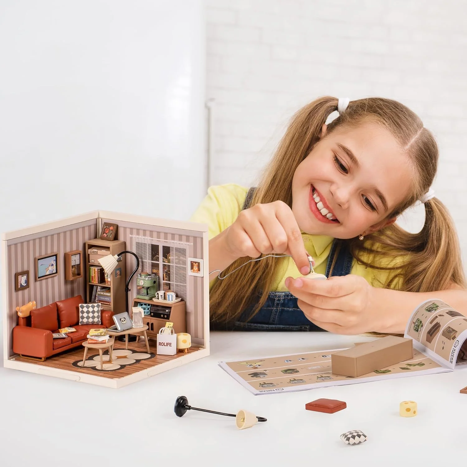 Miniatura 8