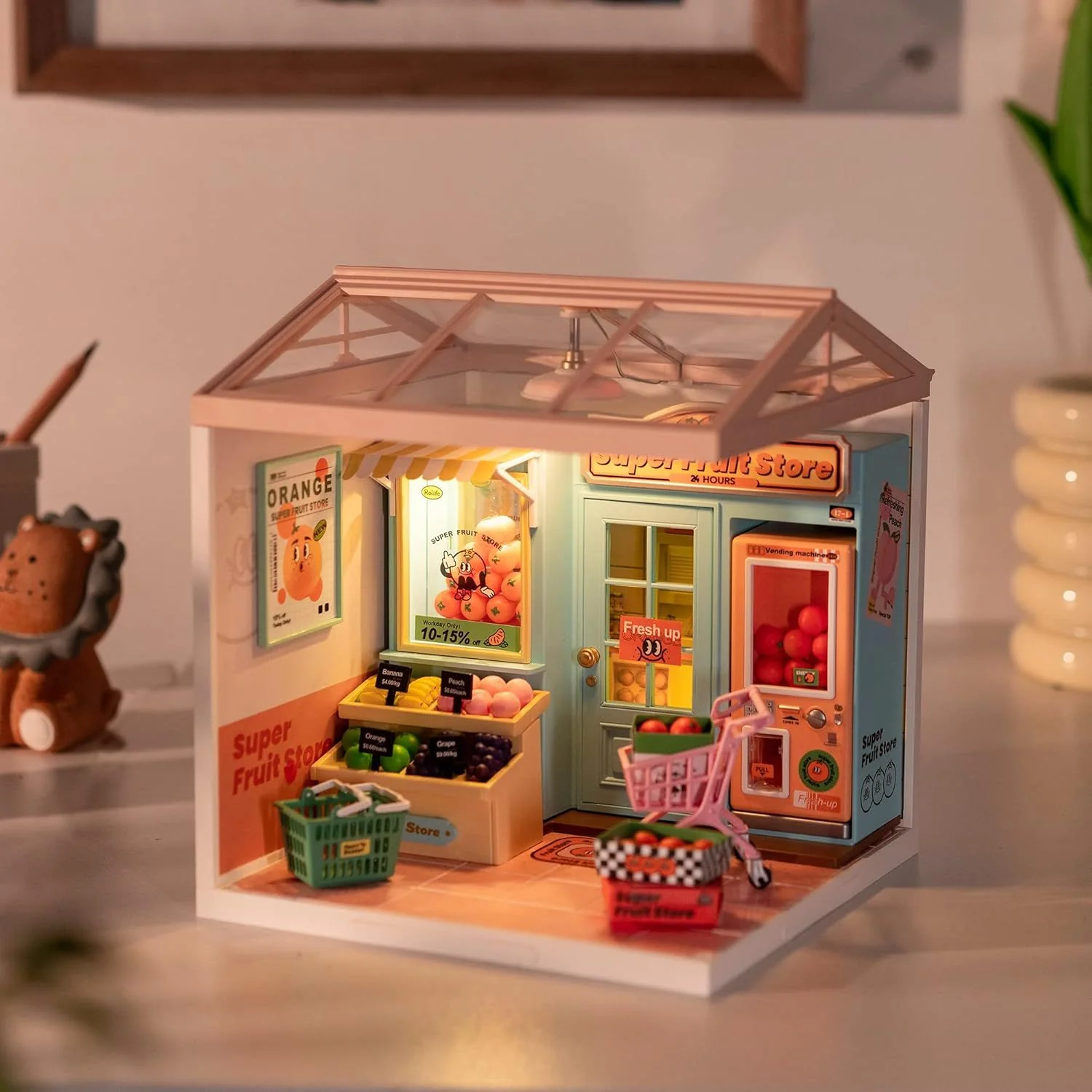 Miniatura 4