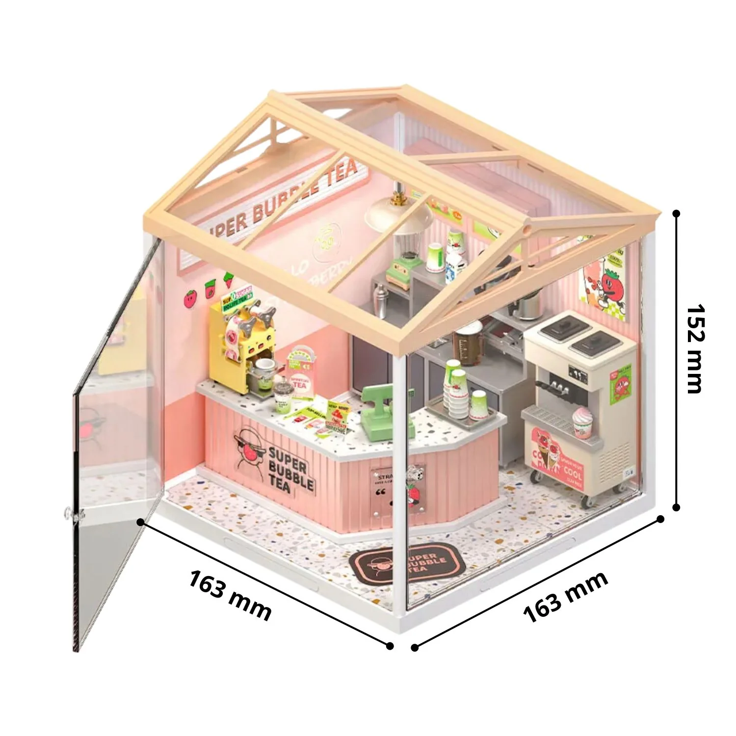 Miniatura 3