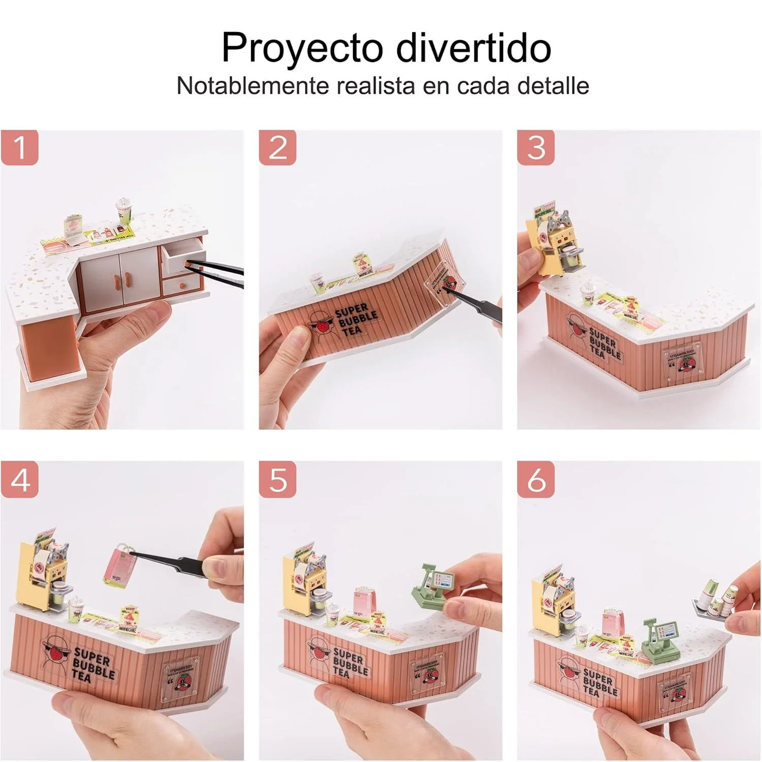 Miniatura 6