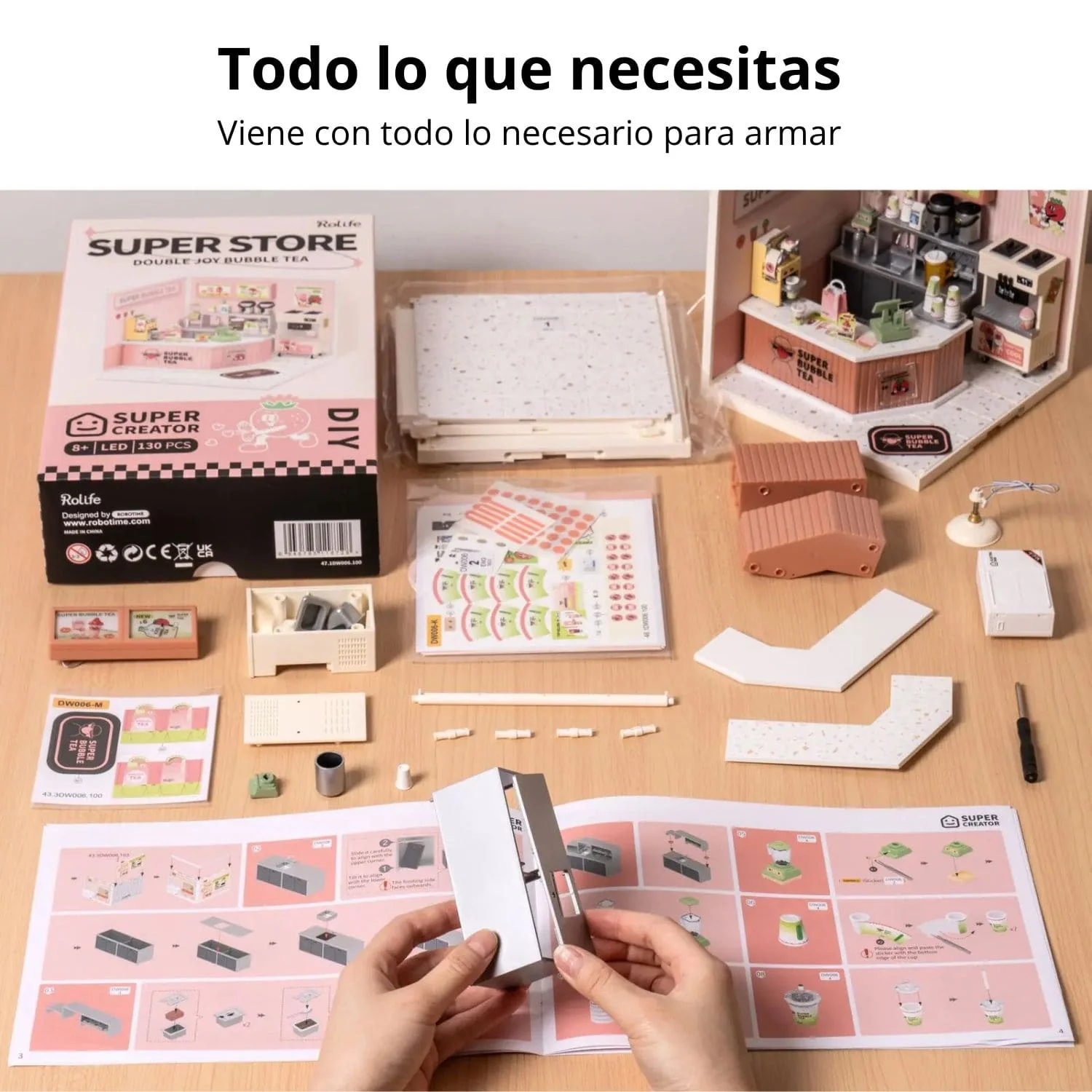 Miniatura 8