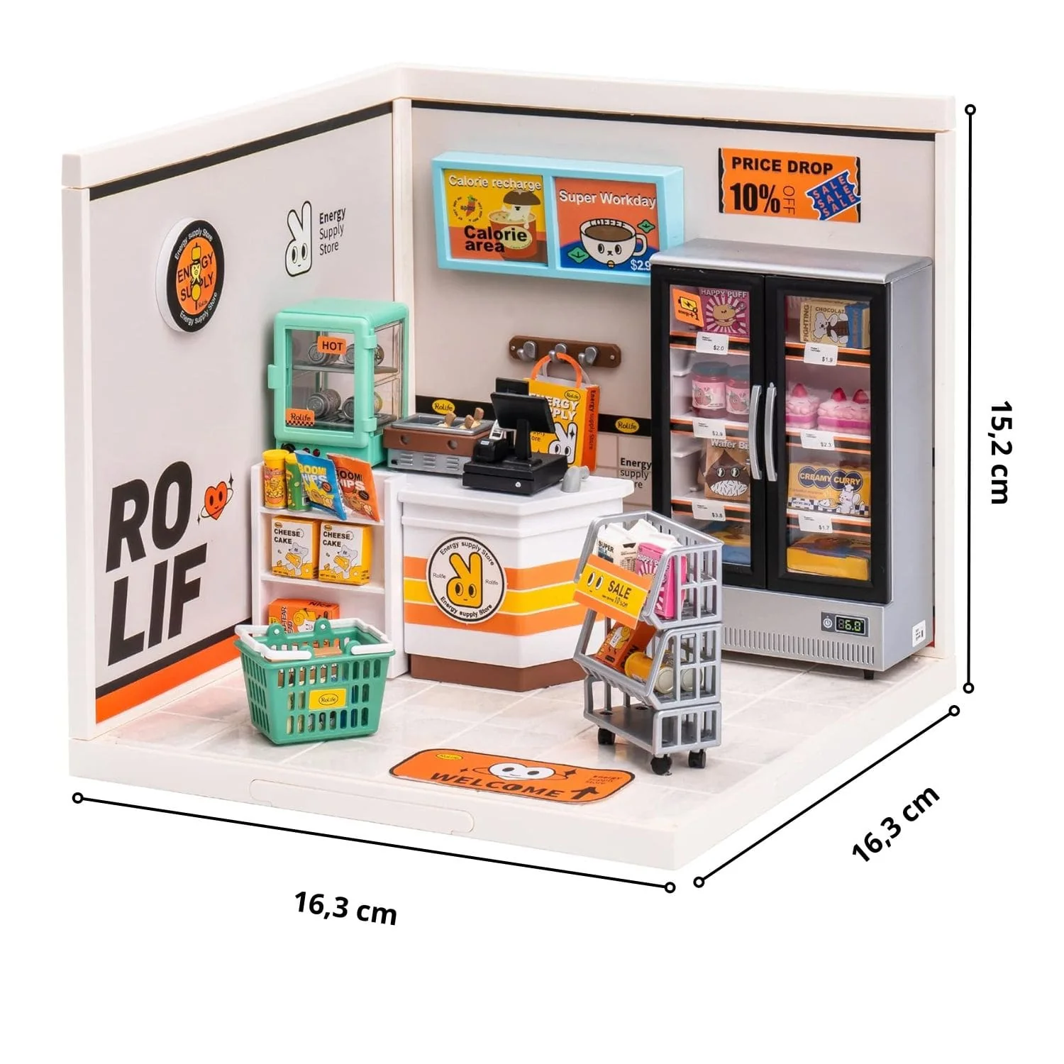 Miniatura 3