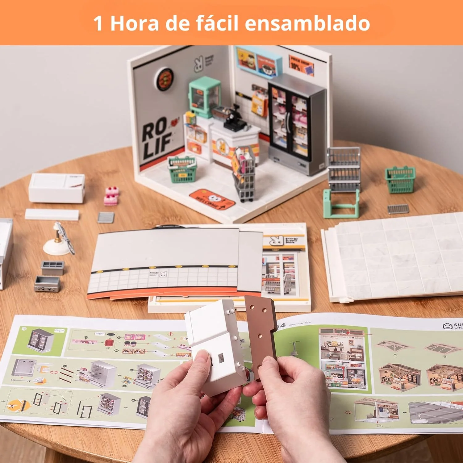 Miniatura 6