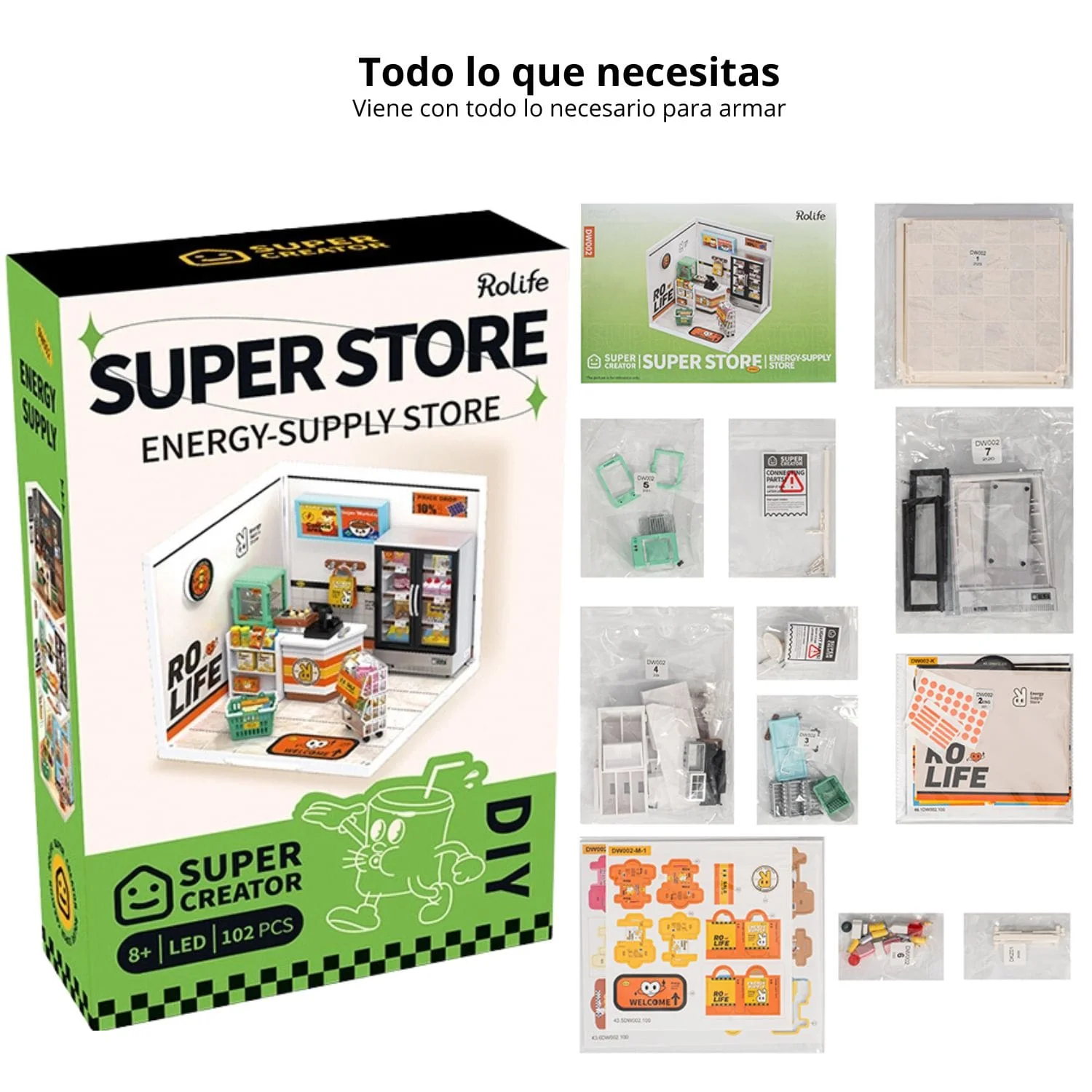 Miniatura 7