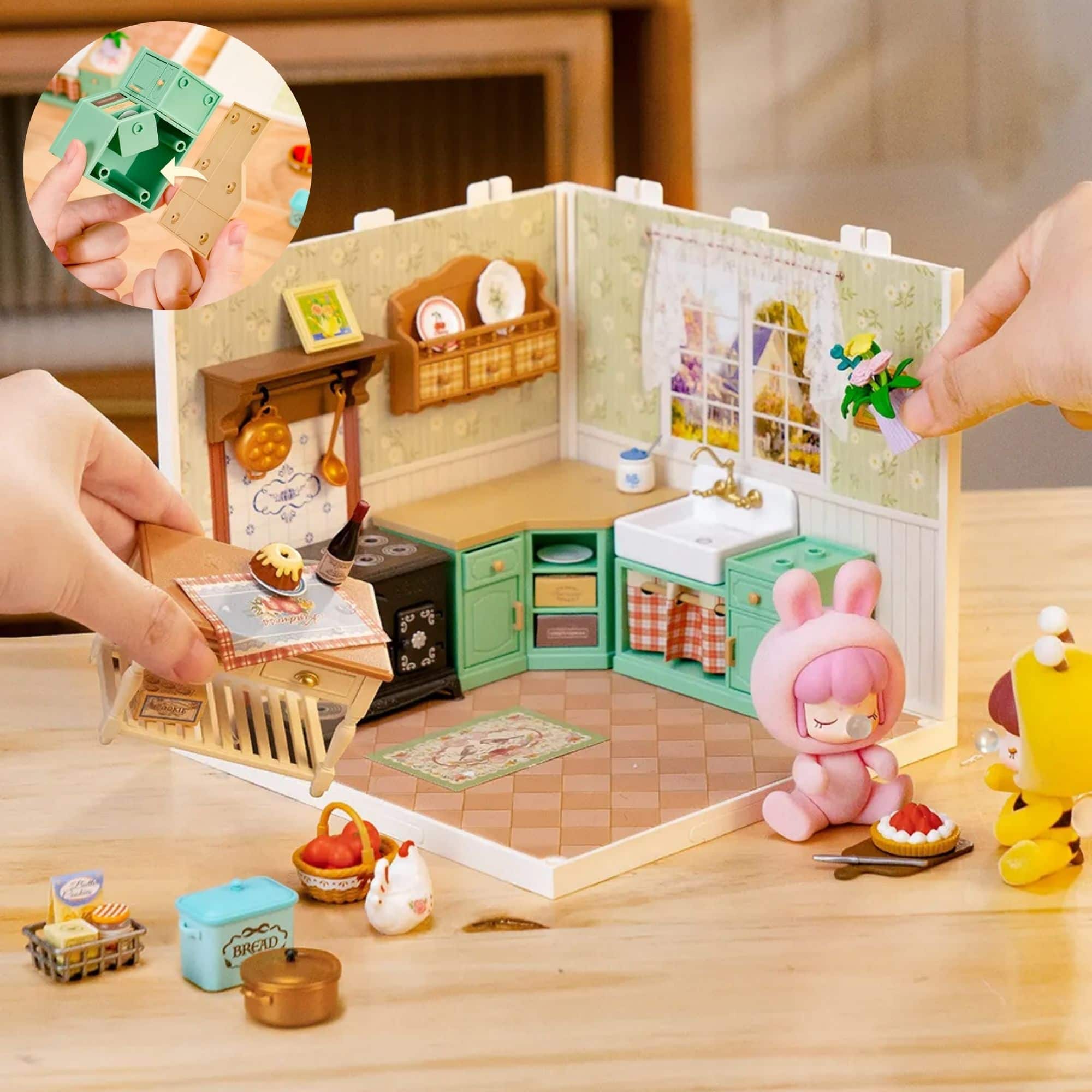 Miniatura 5