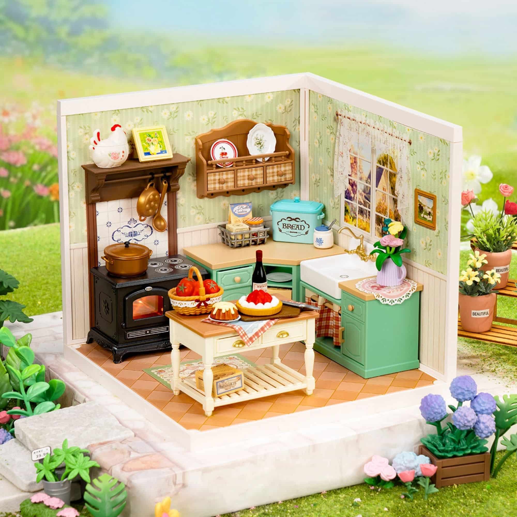Miniatura 6