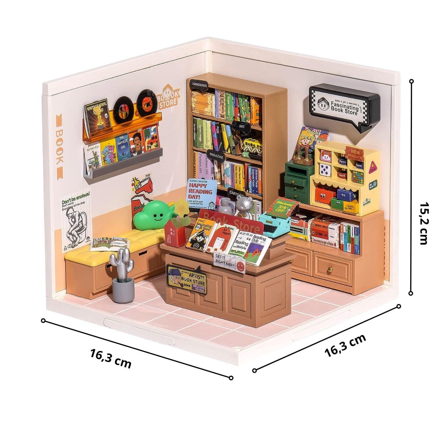 Miniatura 3