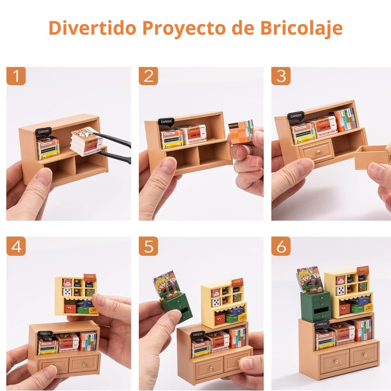Miniatura 6