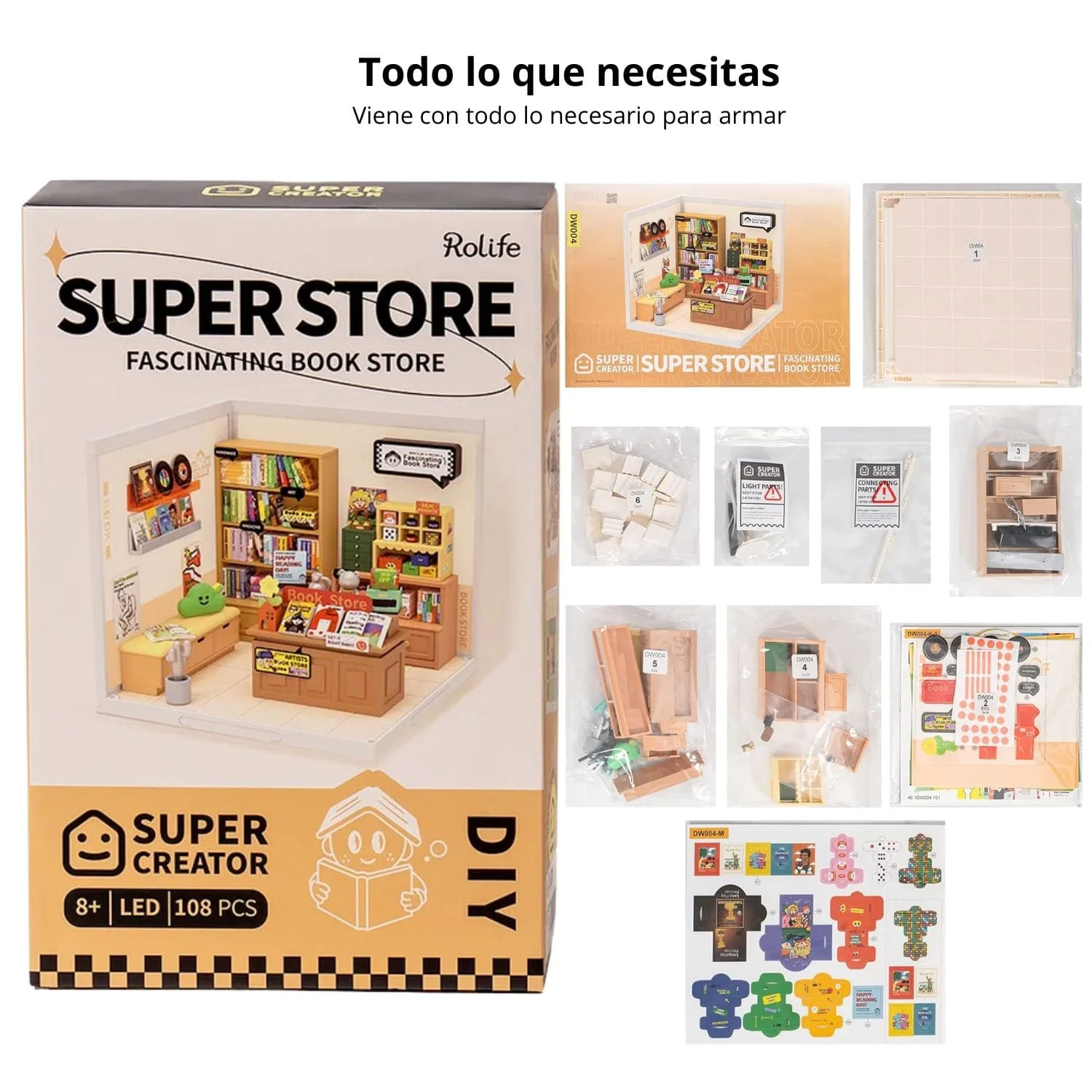 Miniatura 8