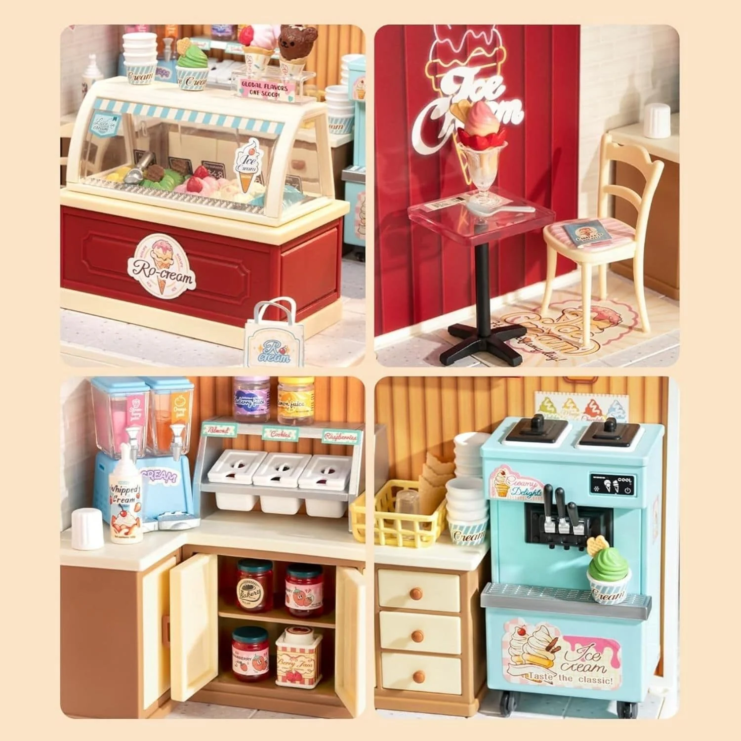 Miniatura 5