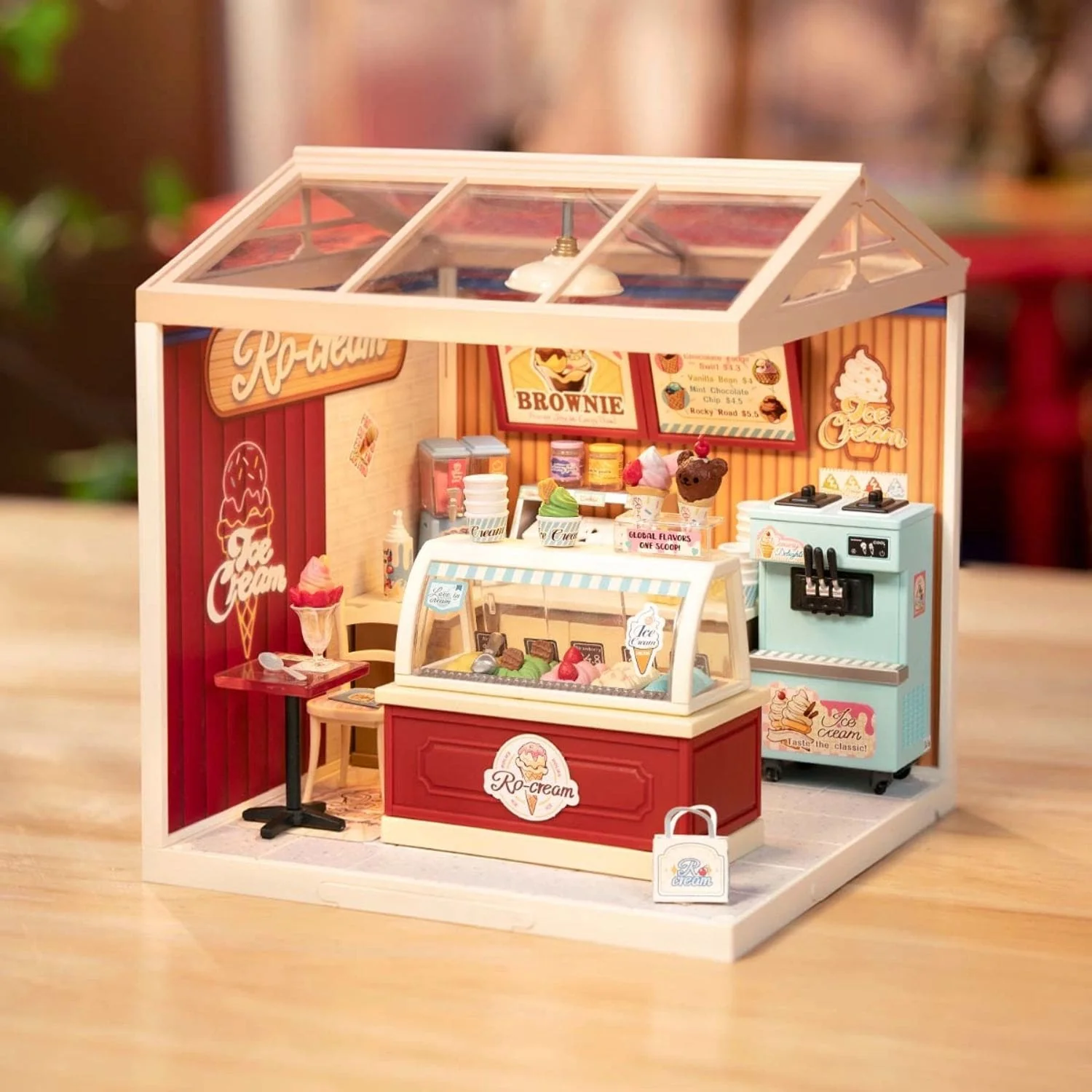 Miniatura 7