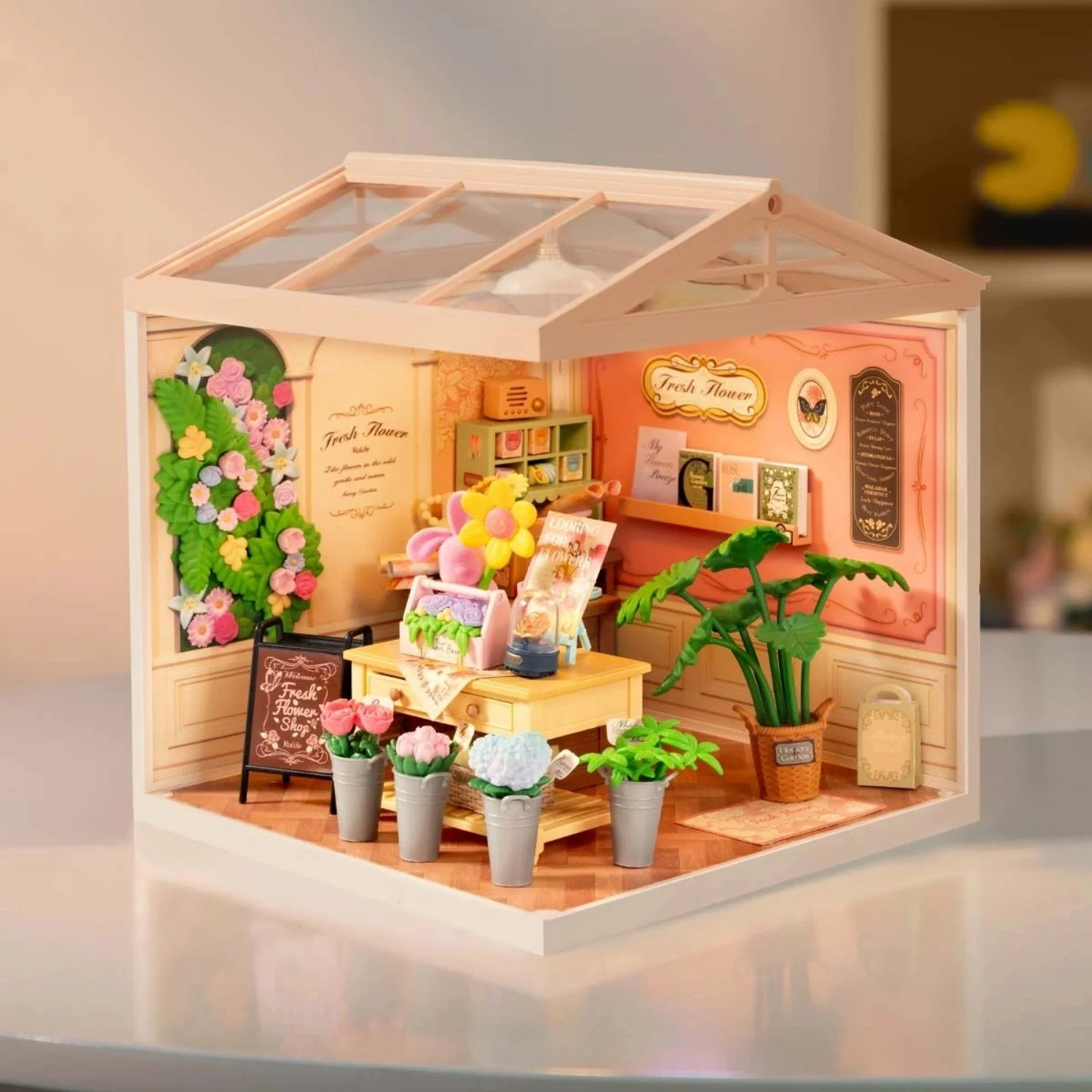 Miniatura 2
