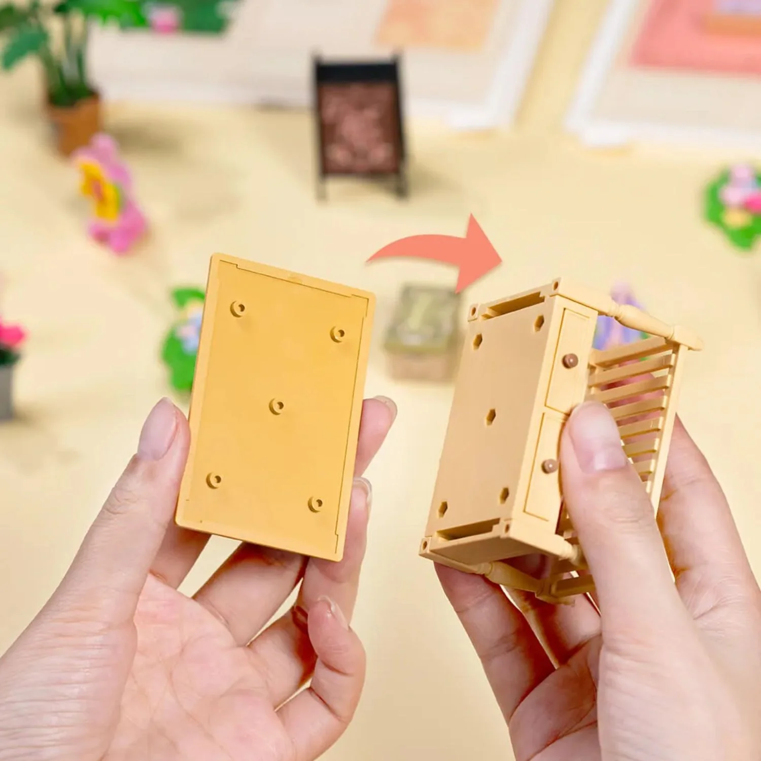 Miniatura 6