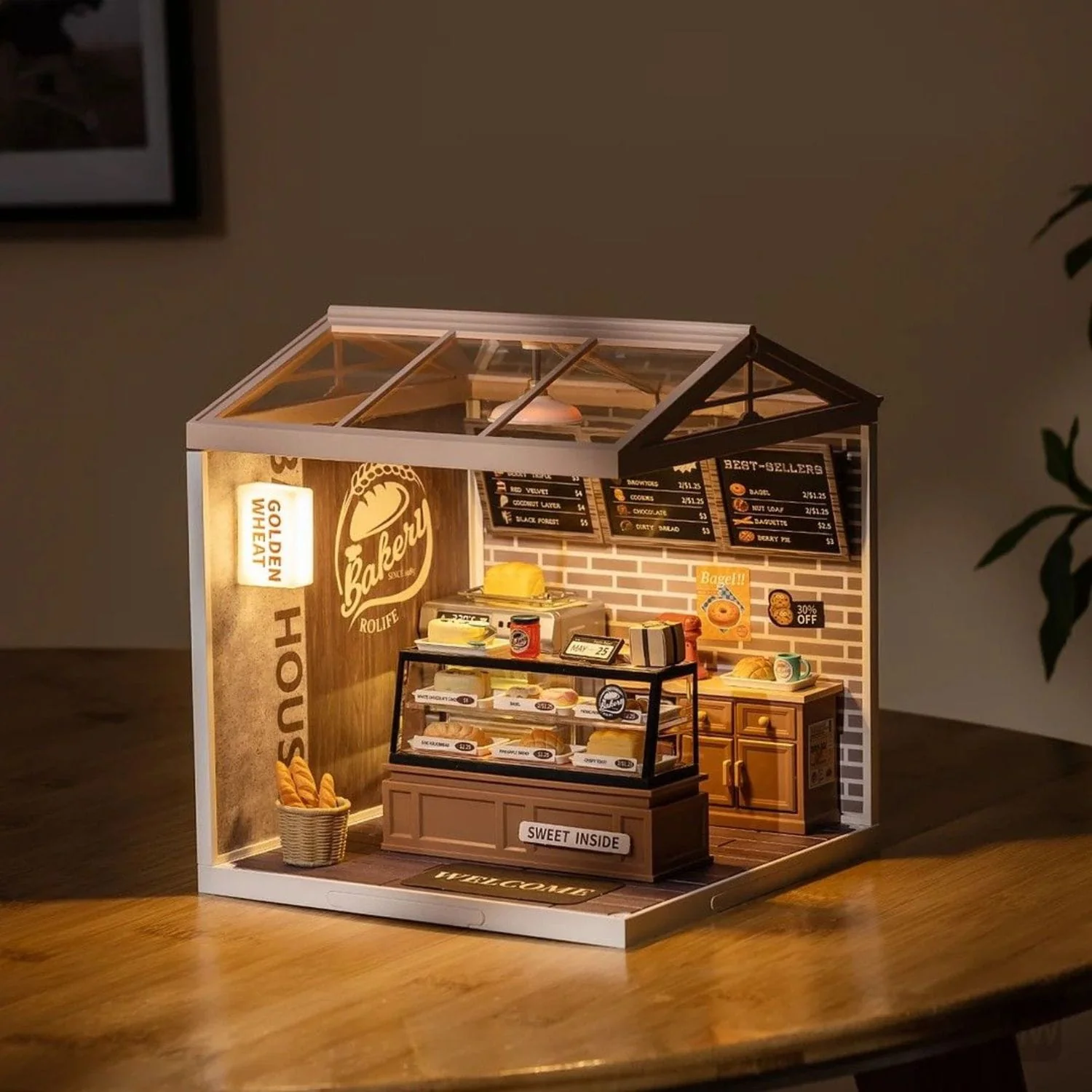 Miniatura 4