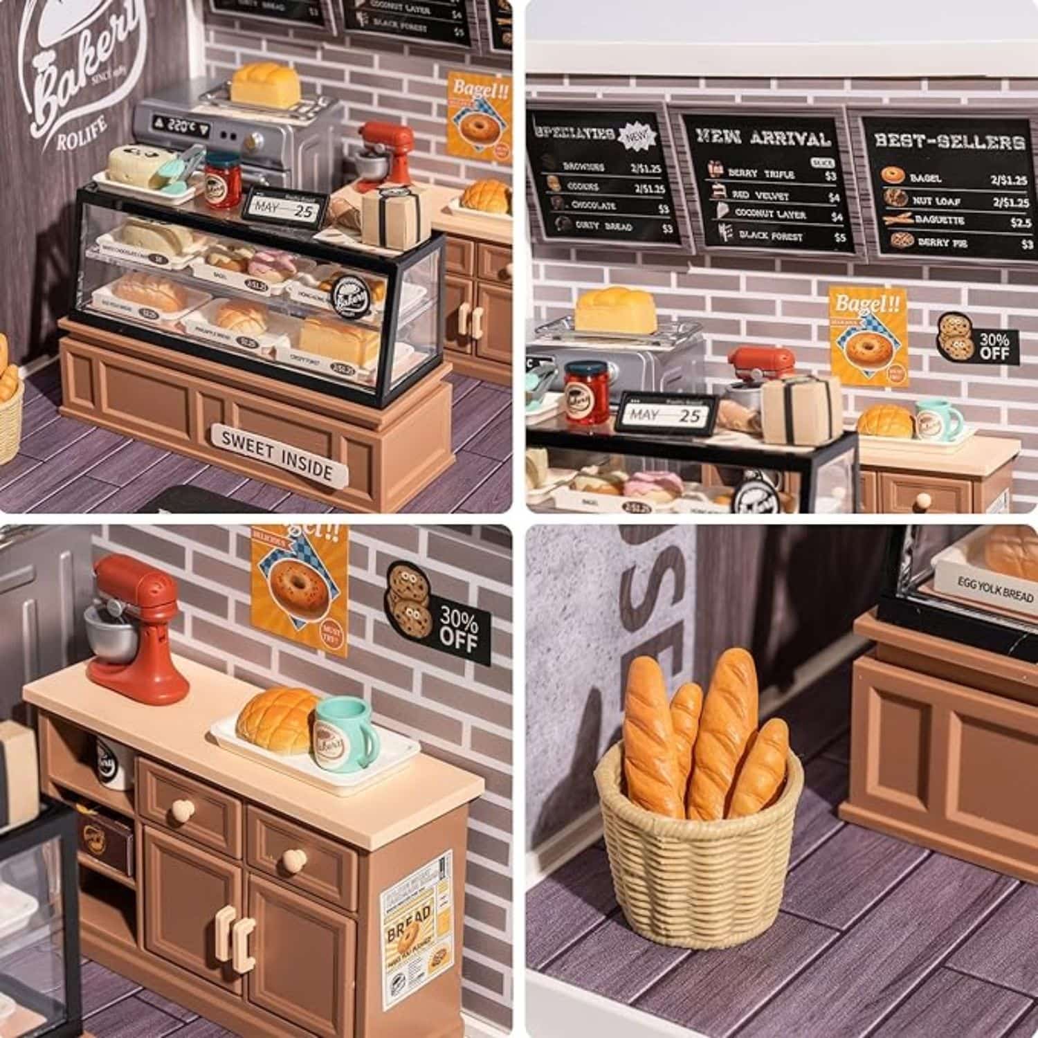 Miniatura 5