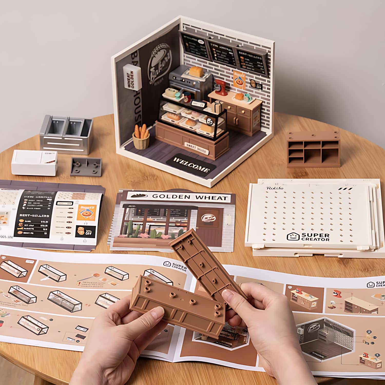Miniatura 8
