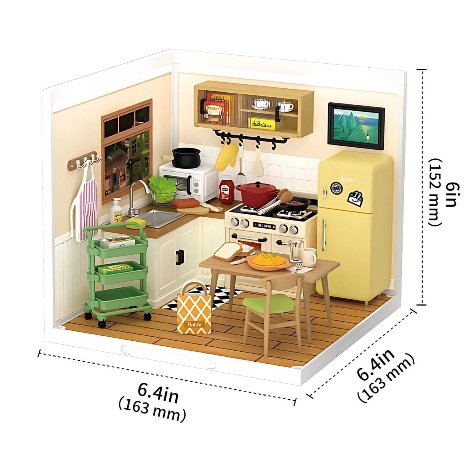 Miniatura 3