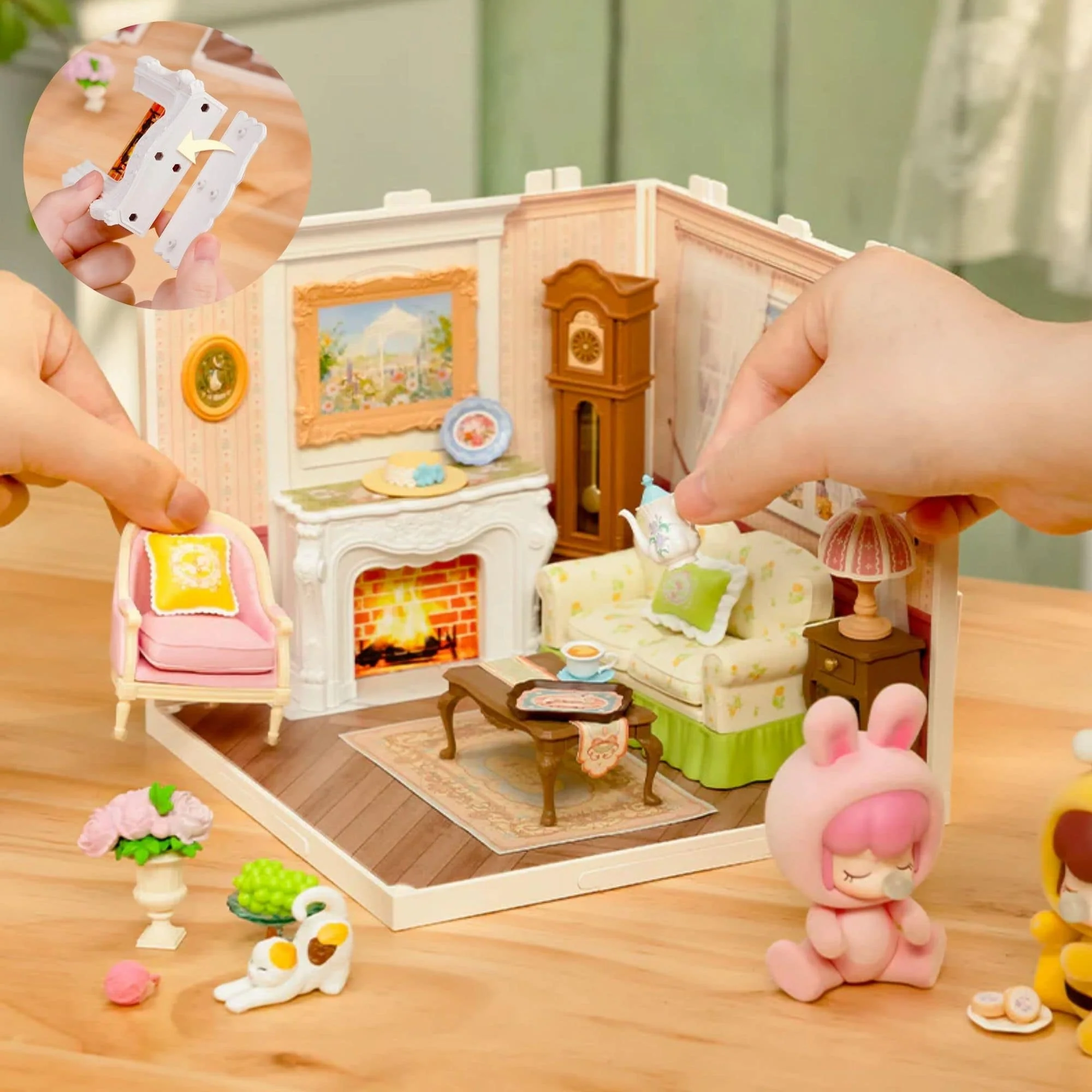 Miniatura 5