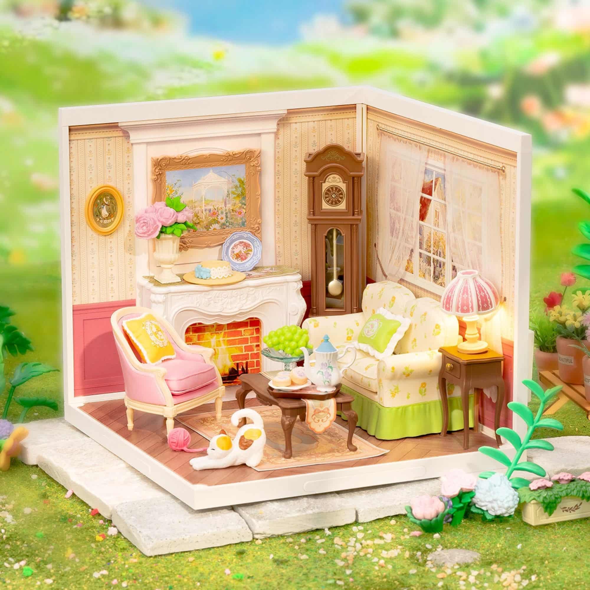 Miniatura 6