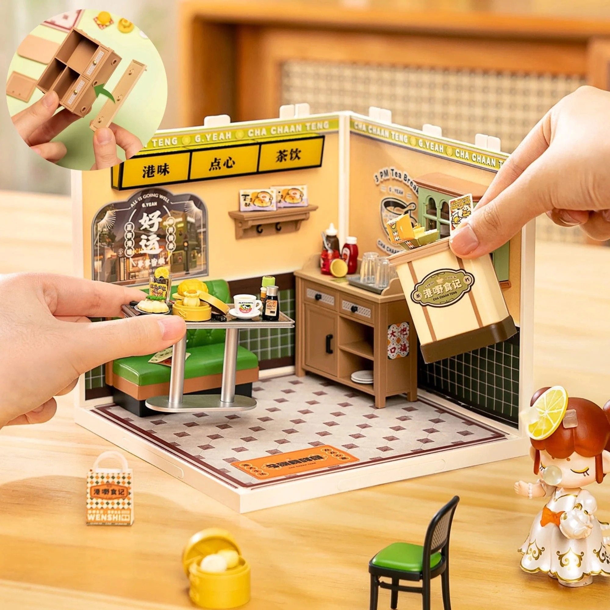 Miniatura 5