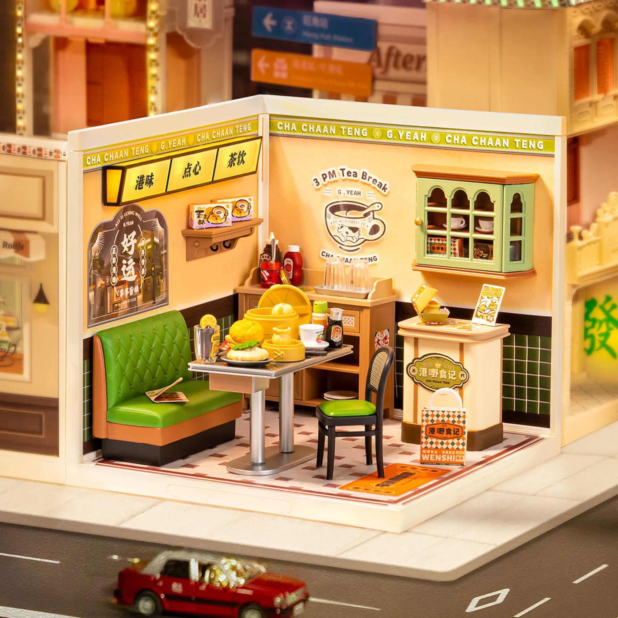 Miniatura 6