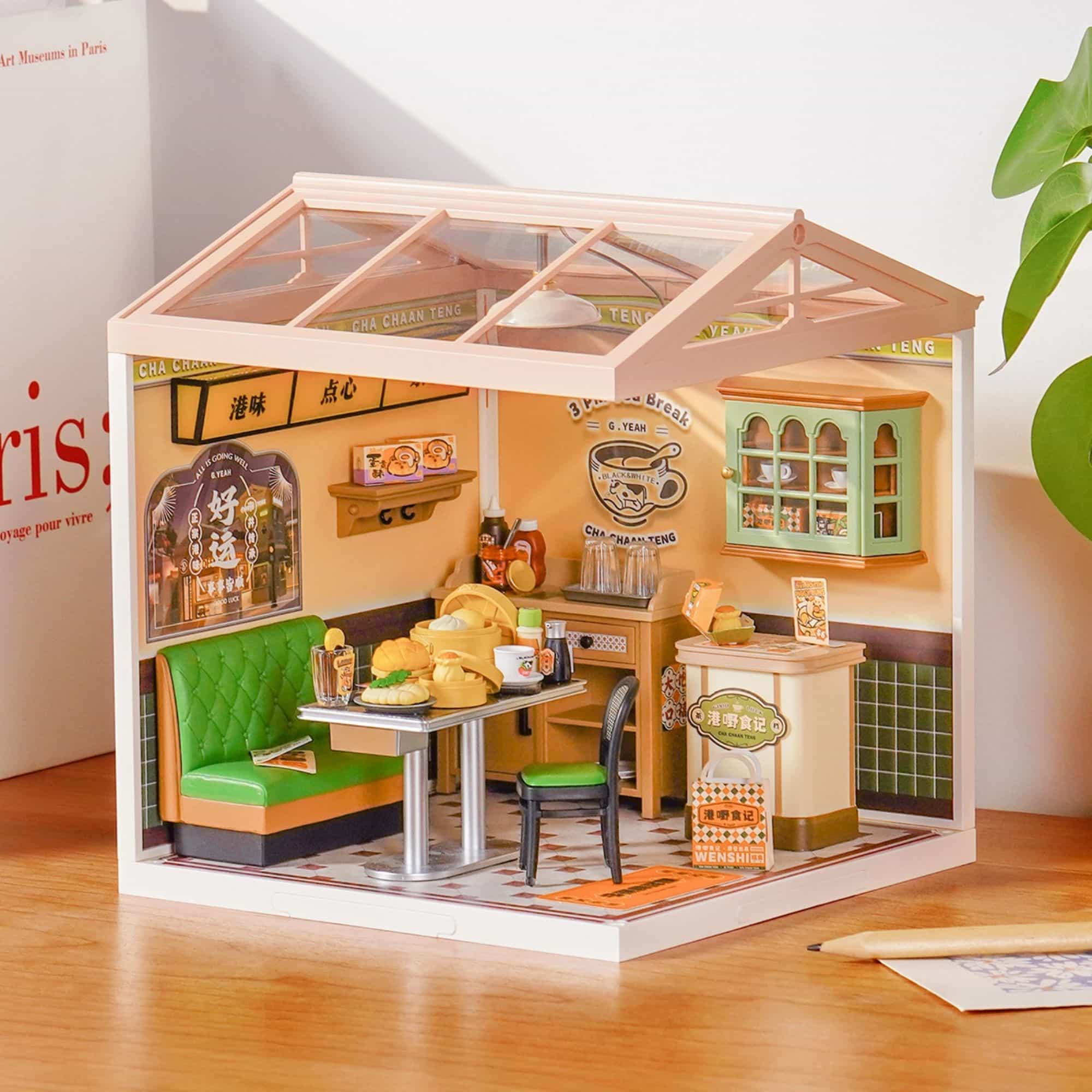 Miniatura 8