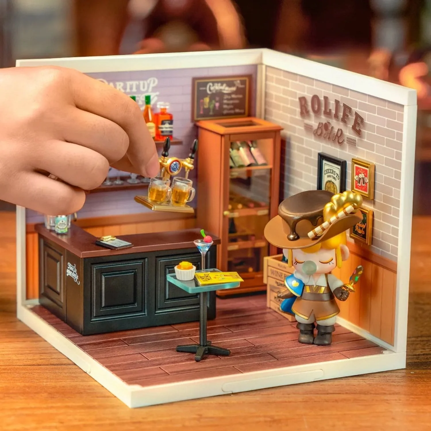 Miniatura 4