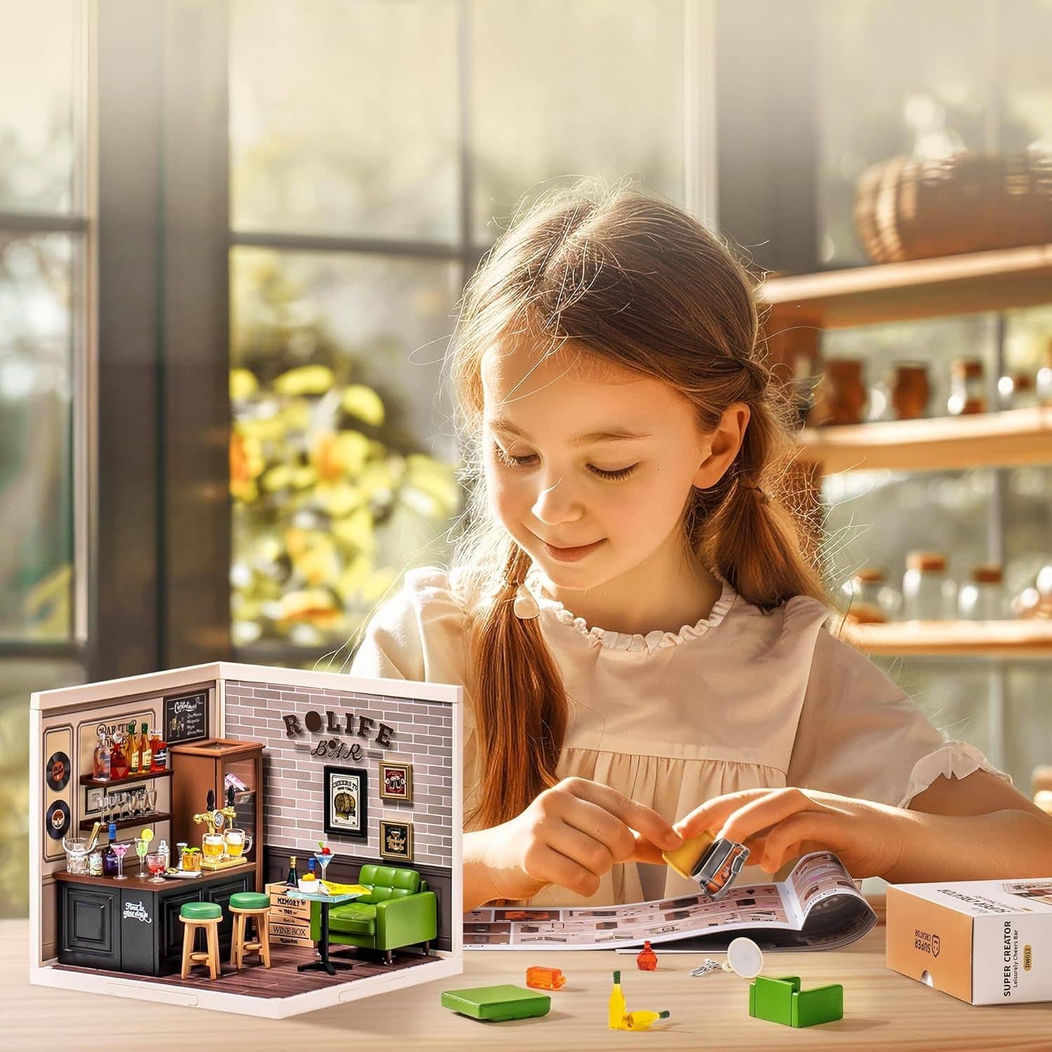 Miniatura 7