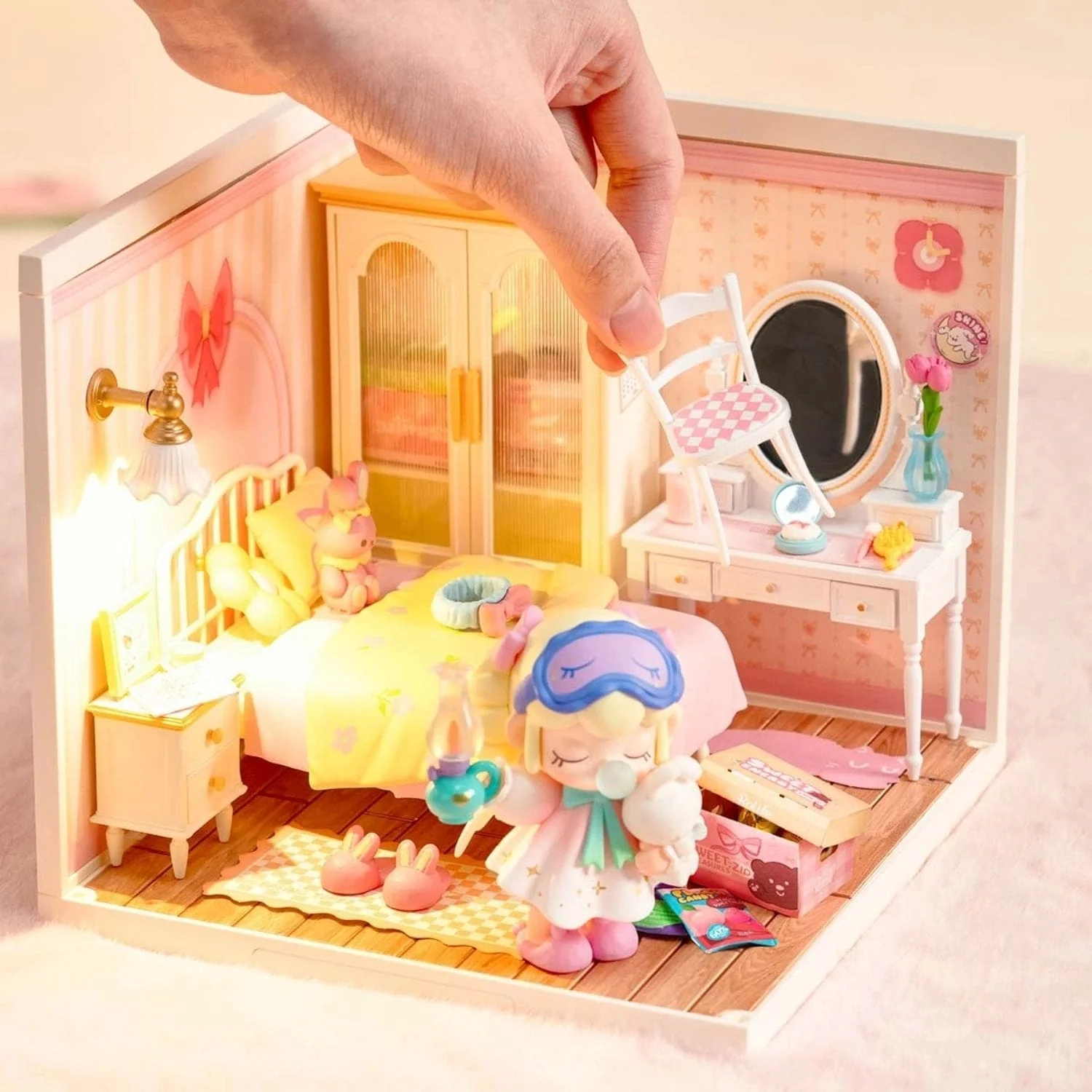 Miniatura 4