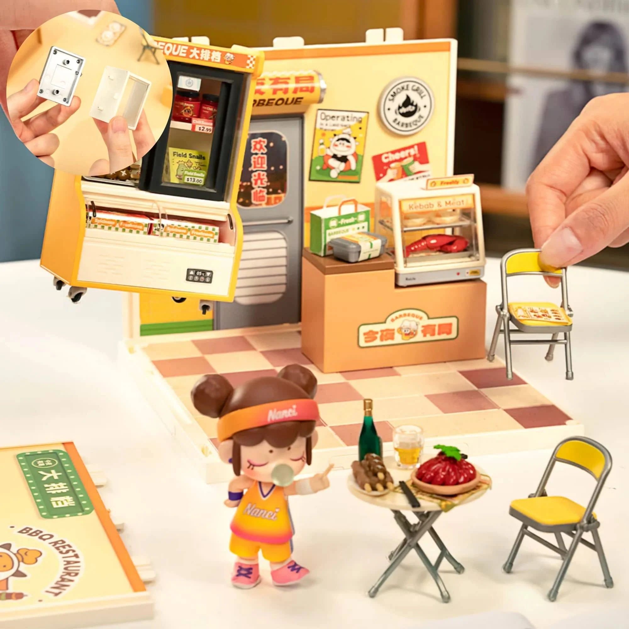 Miniatura 5