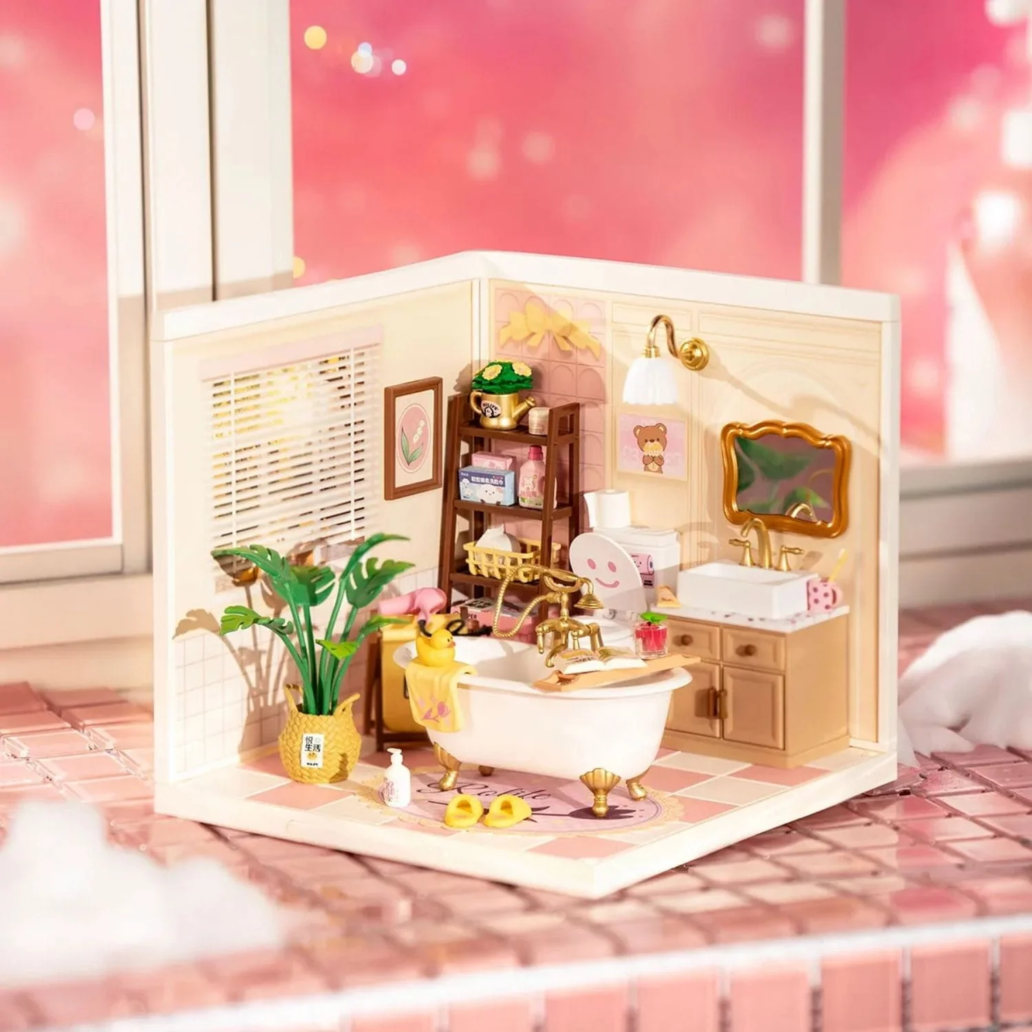 Miniatura 2