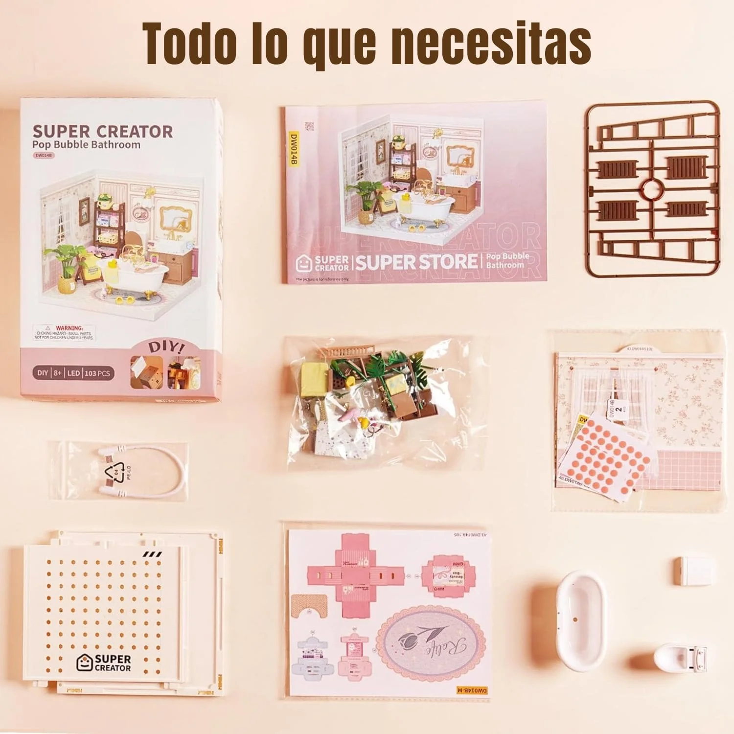 Miniatura 7