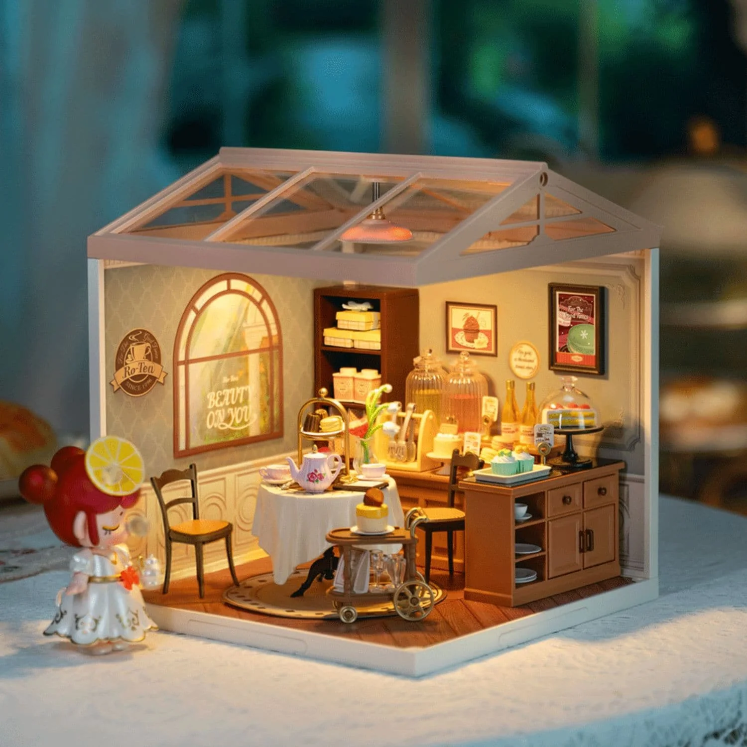 Miniatura 4