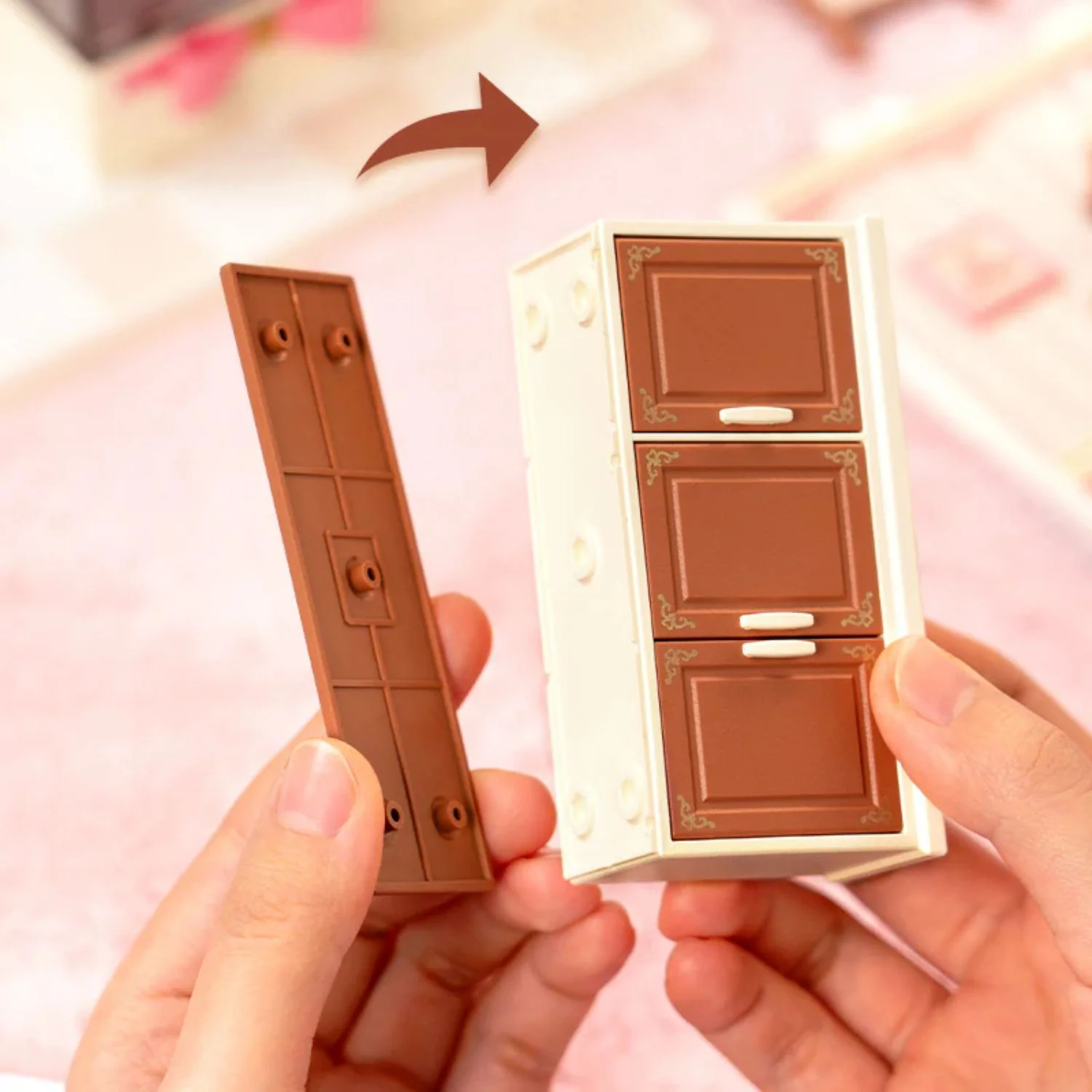 Miniatura 6