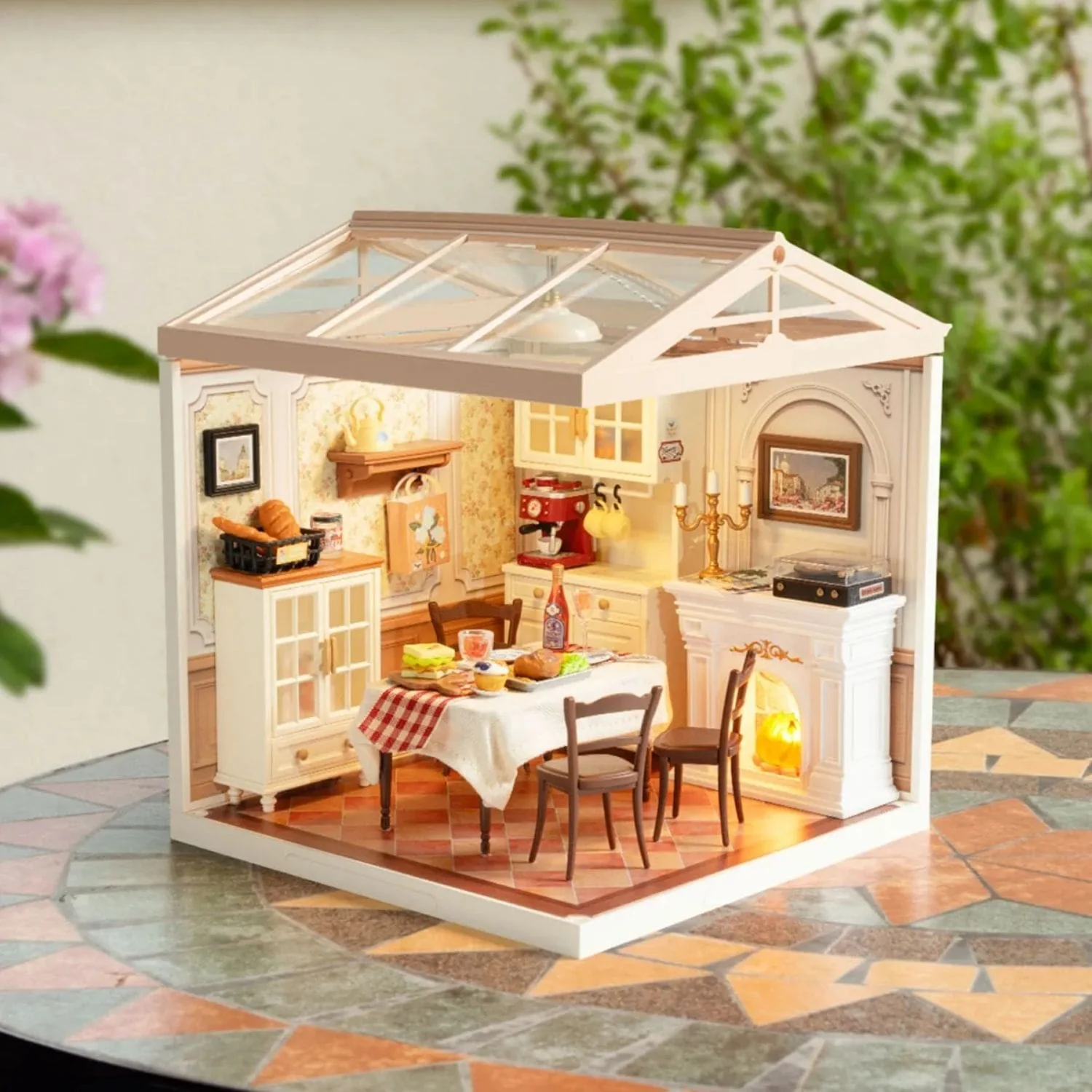 Miniatura 2
