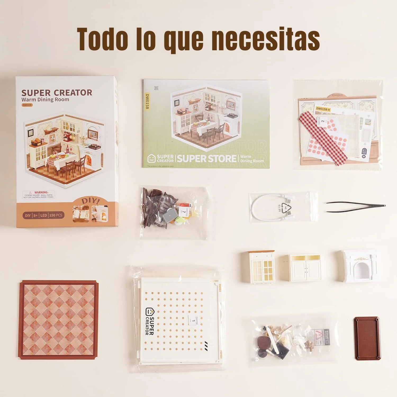 Miniatura 6